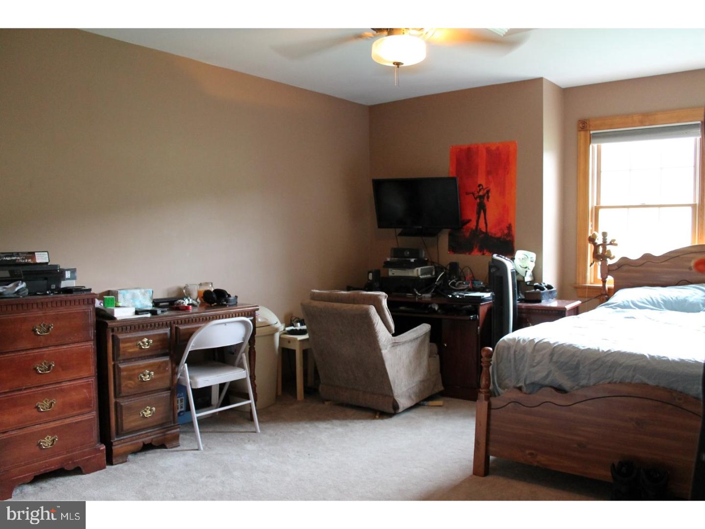 HAWK RIDGE ESTATES - Residential