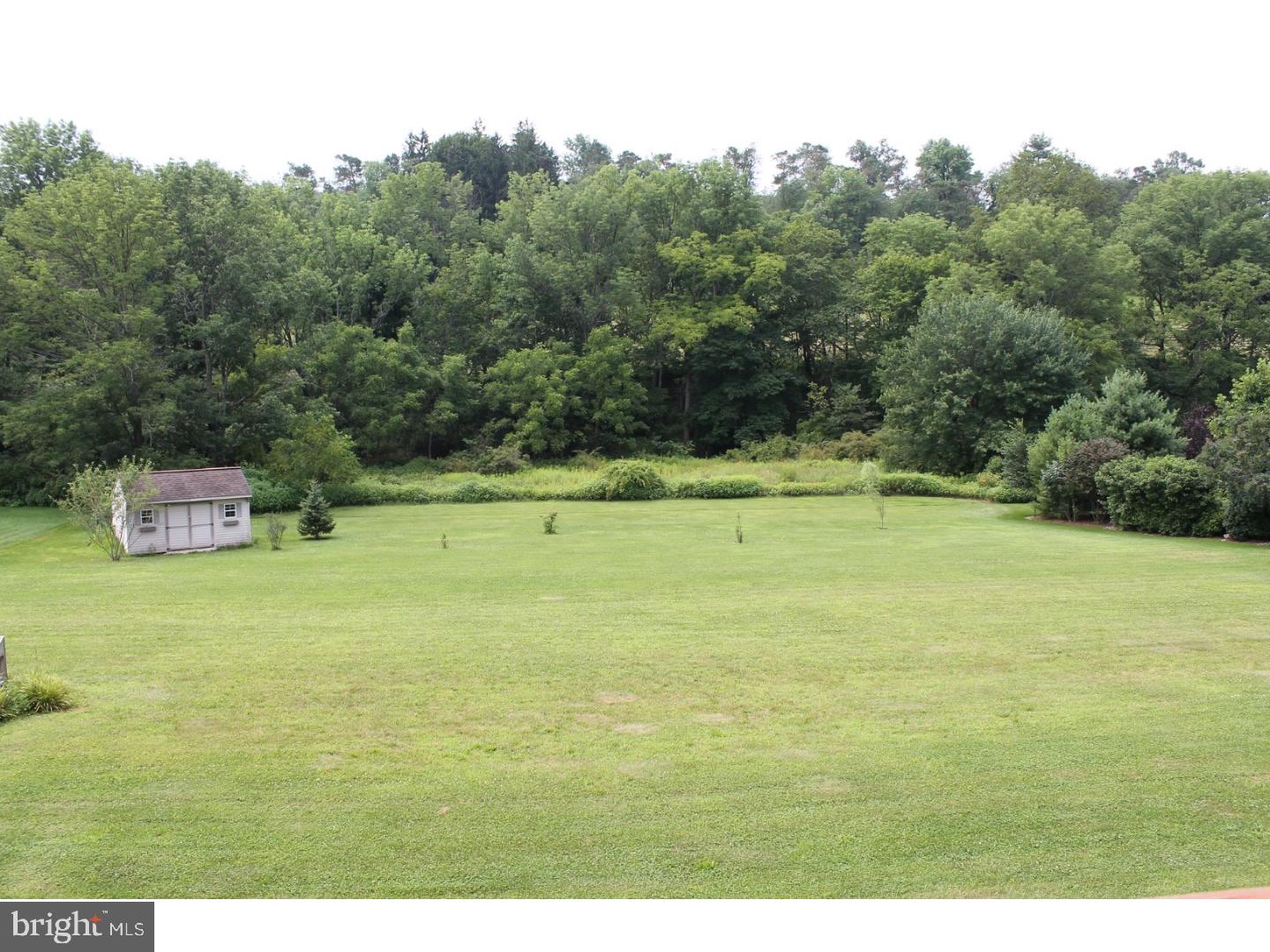 HAWK RIDGE ESTATES - Residential