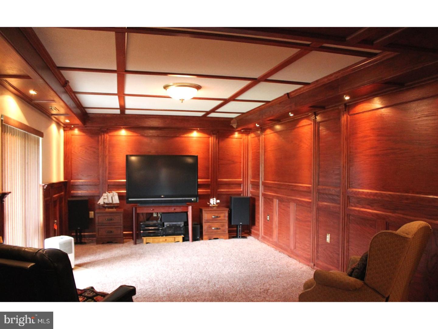 HAWK RIDGE ESTATES - Residential