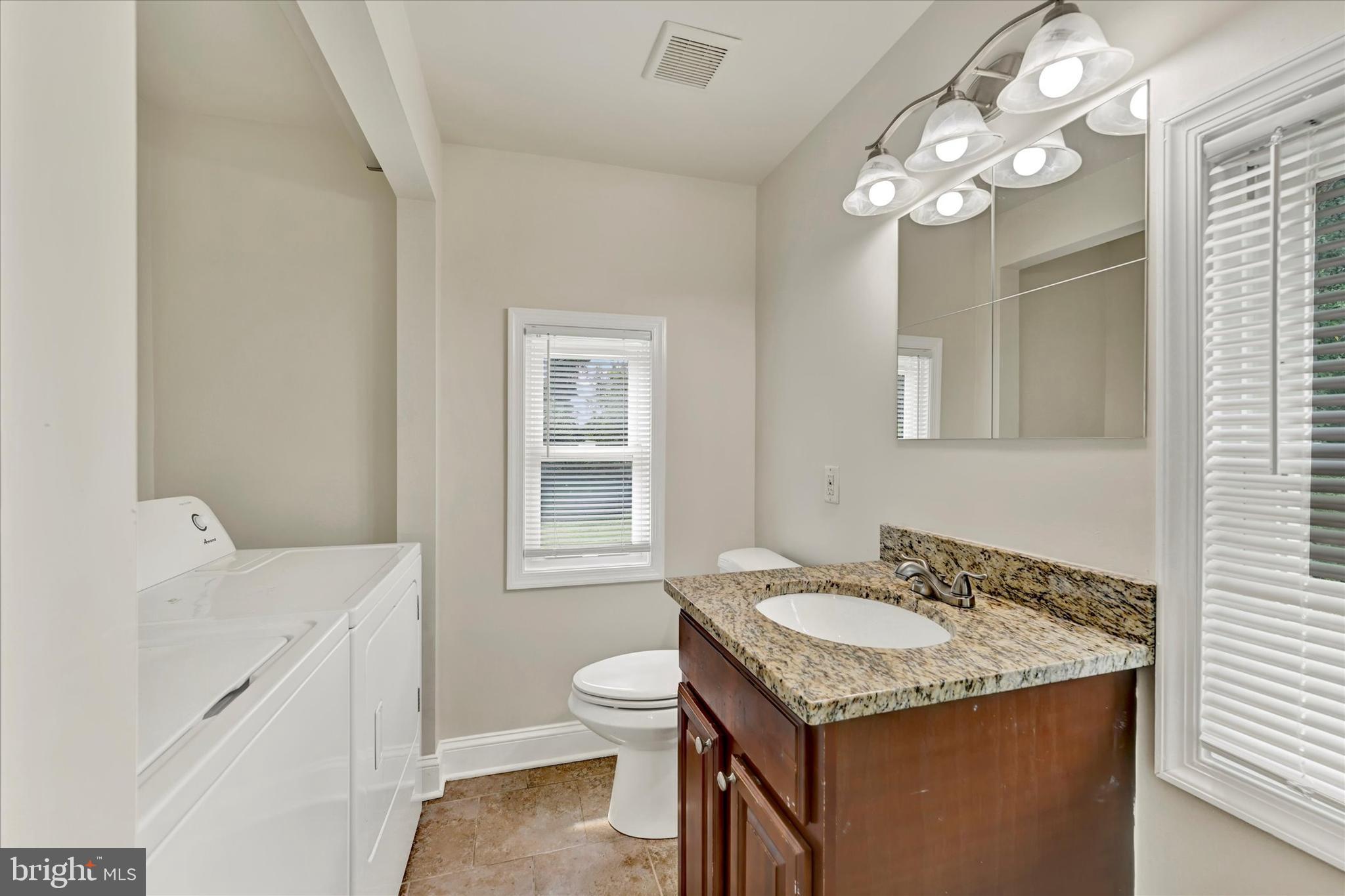 HAMILTON HEIGHTS - Residential