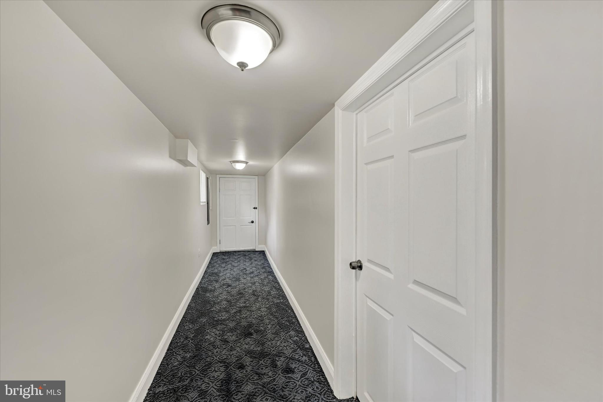 HAMILTON HEIGHTS - Residential