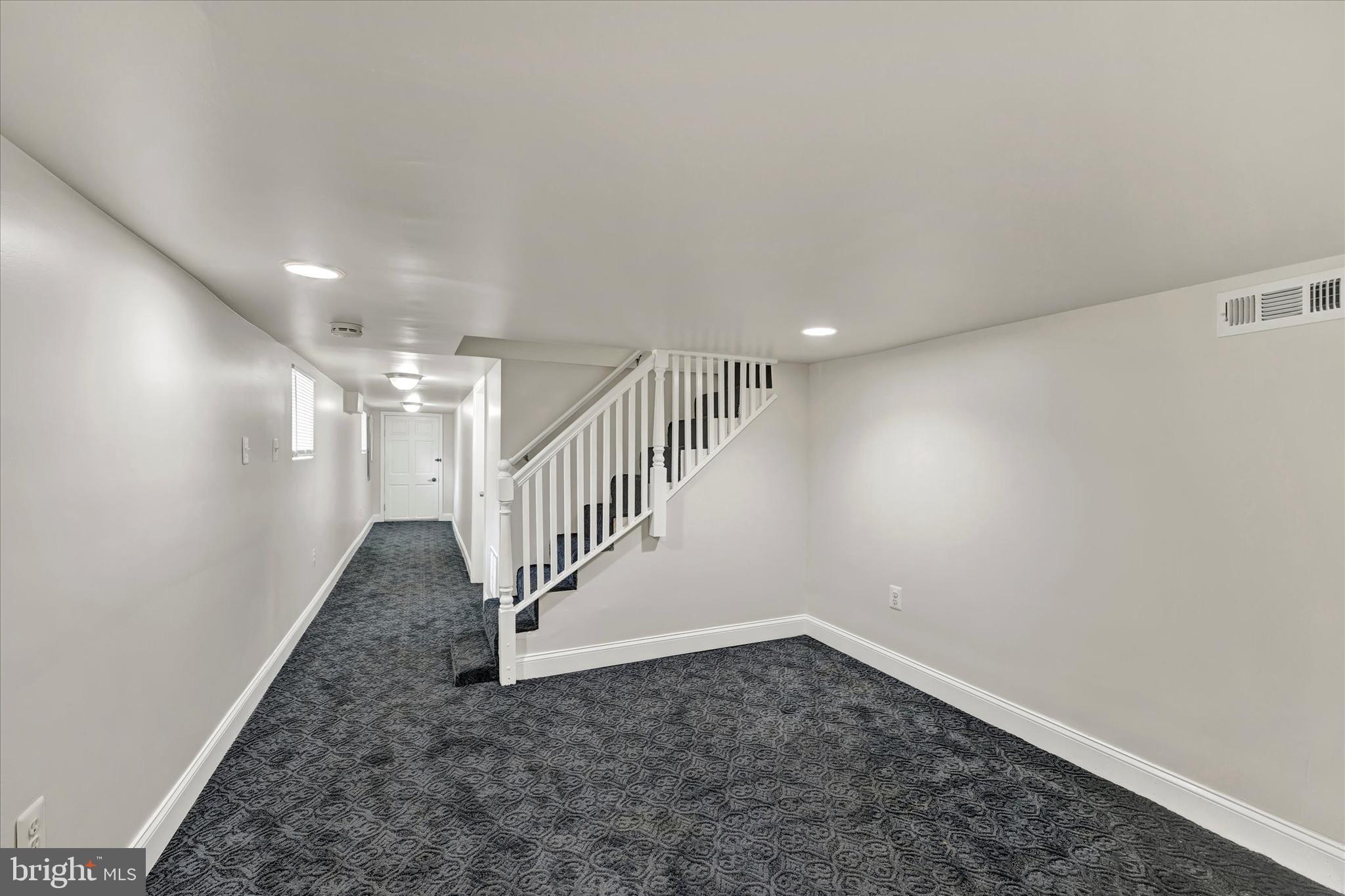 HAMILTON HEIGHTS - Residential