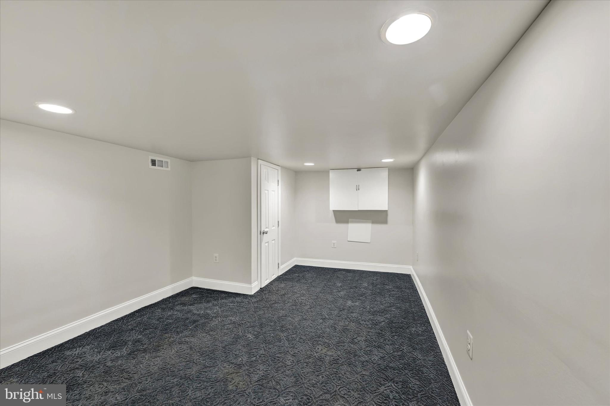 HAMILTON HEIGHTS - Residential