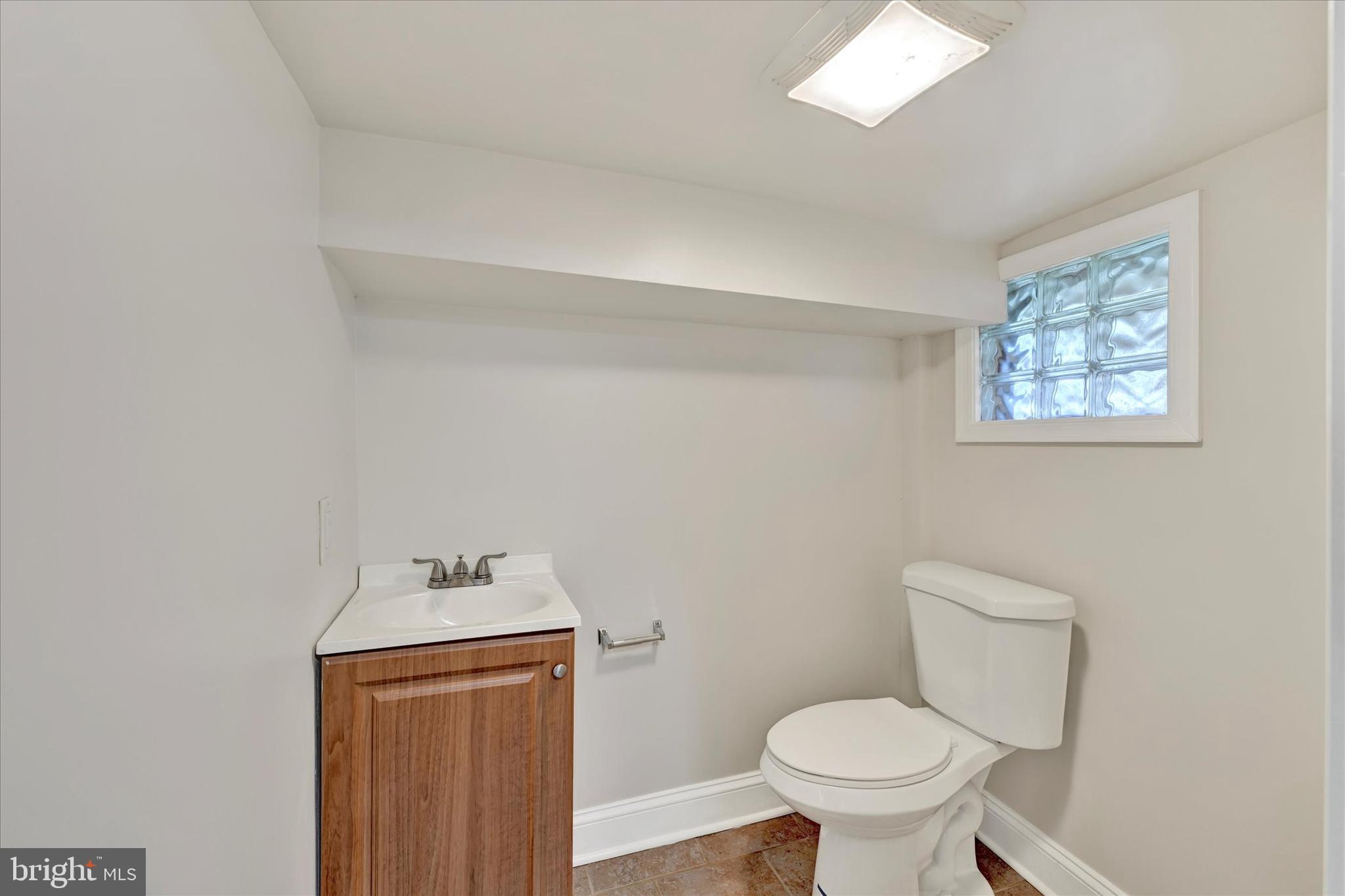 HAMILTON HEIGHTS - Residential