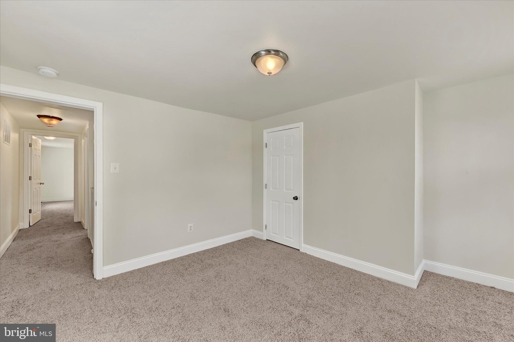 HAMILTON HEIGHTS - Residential