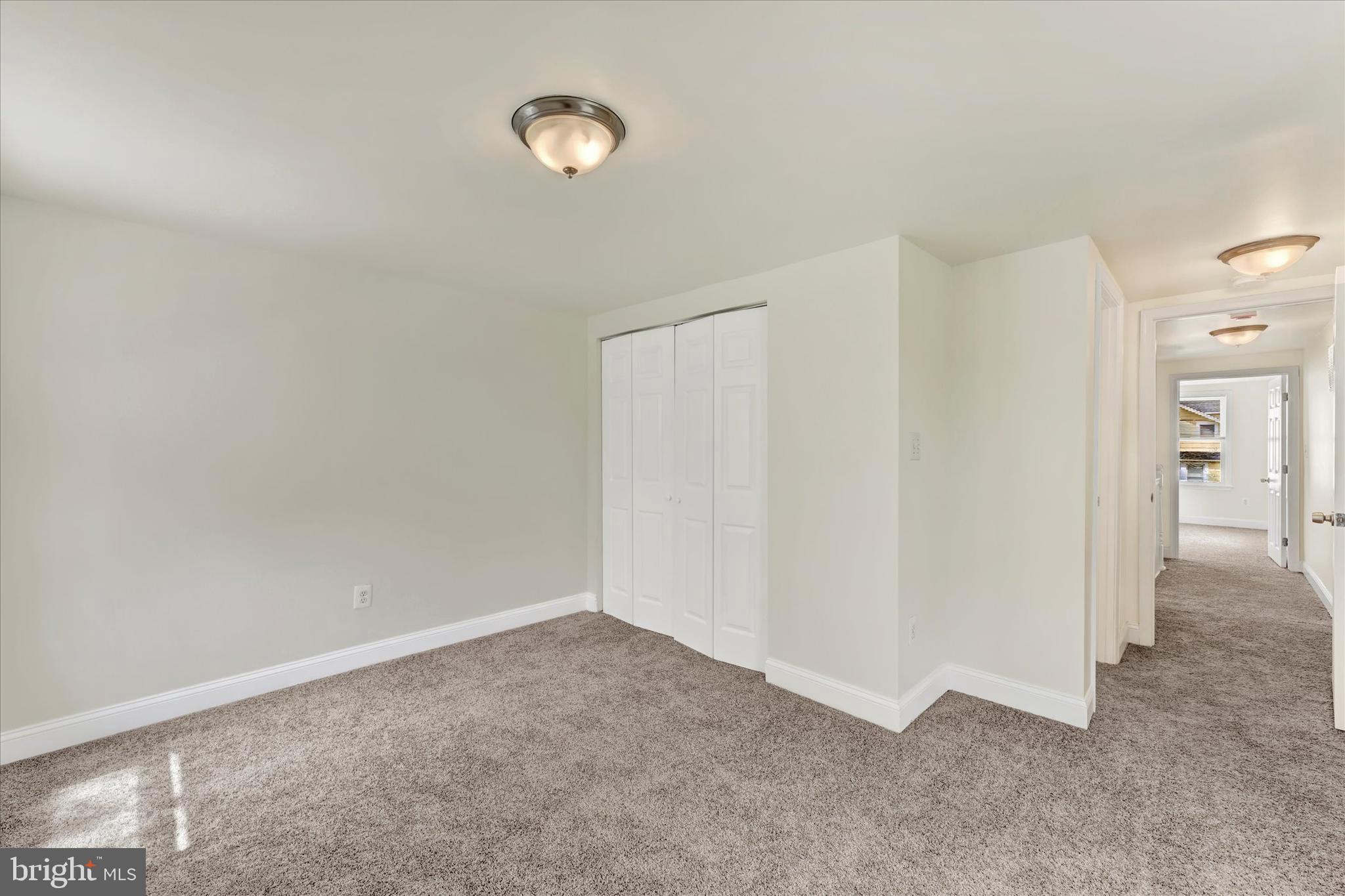 HAMILTON HEIGHTS - Residential