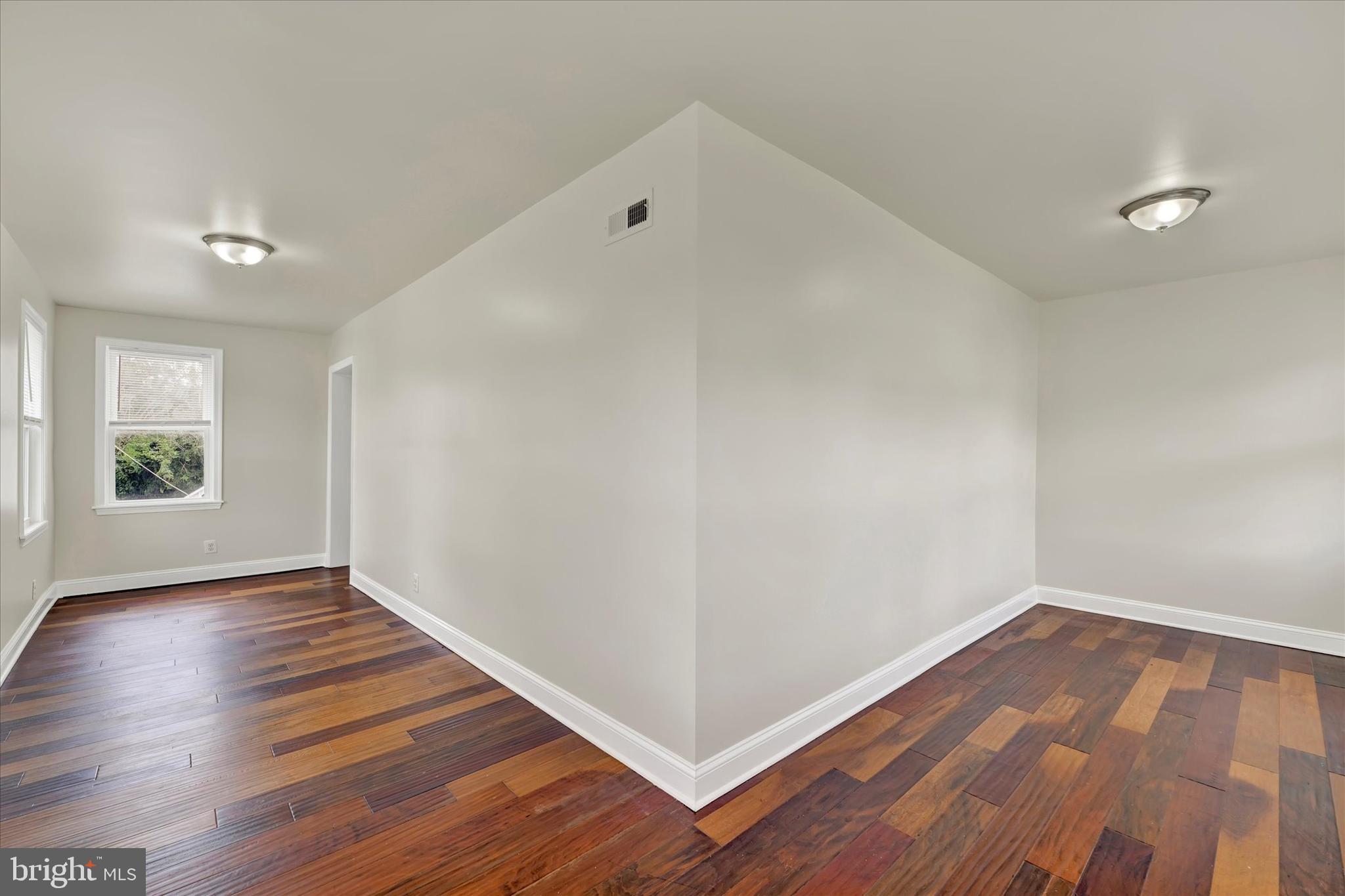 HAMILTON HEIGHTS - Residential