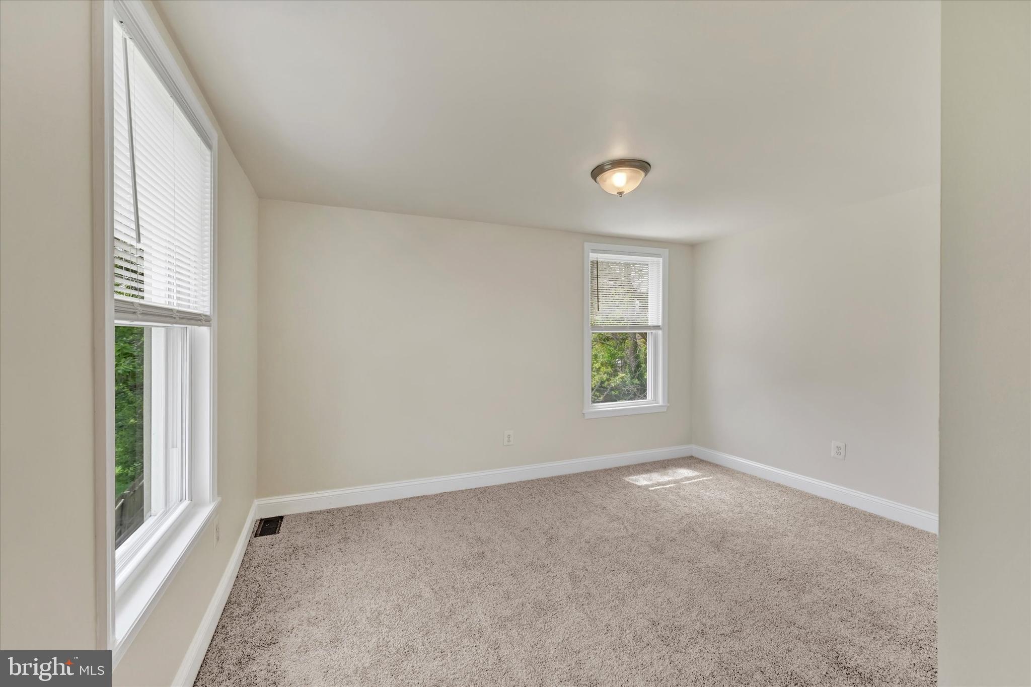 HAMILTON HEIGHTS - Residential