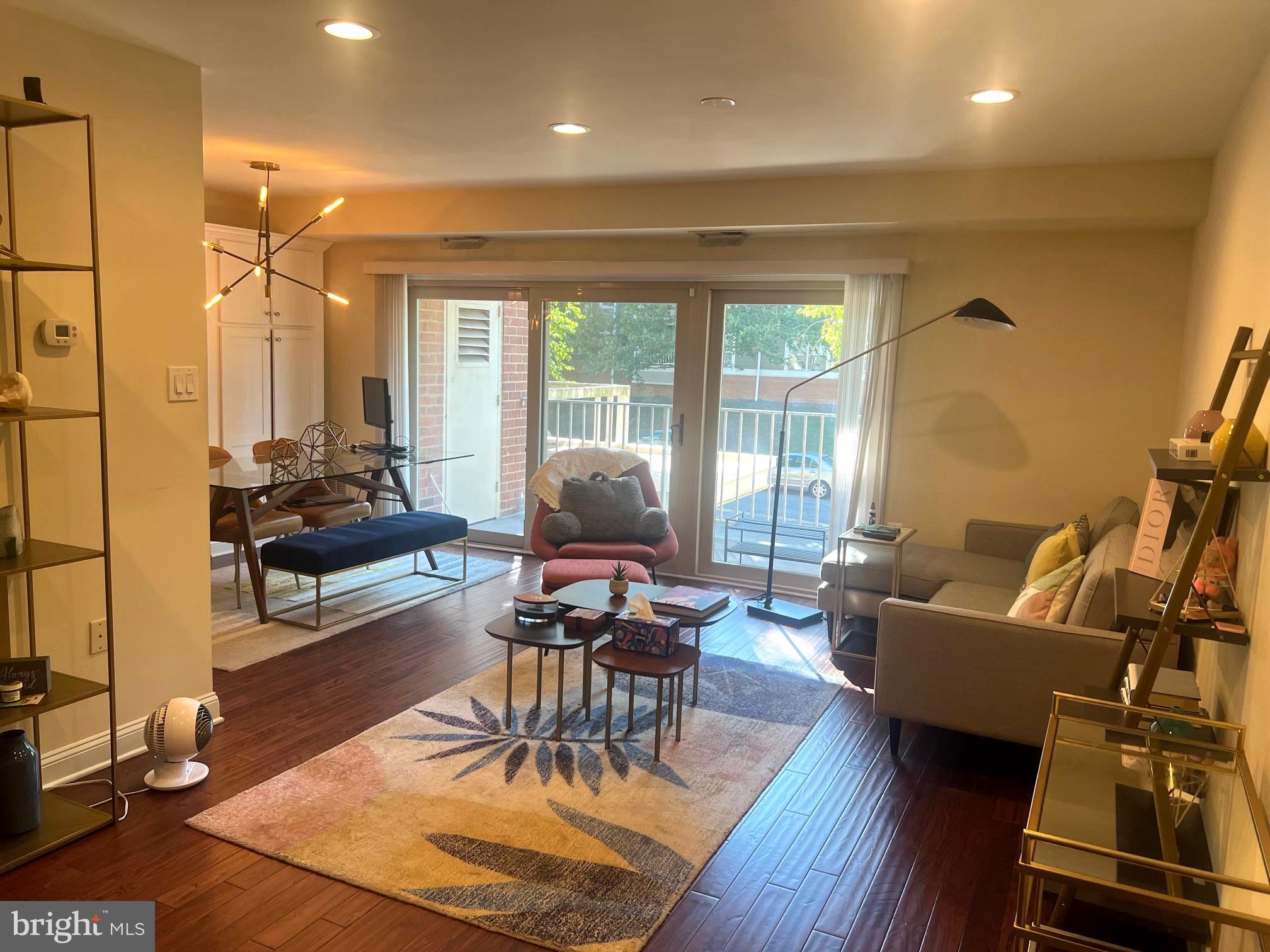 5250 VALLEY FORGE DRIVE 201