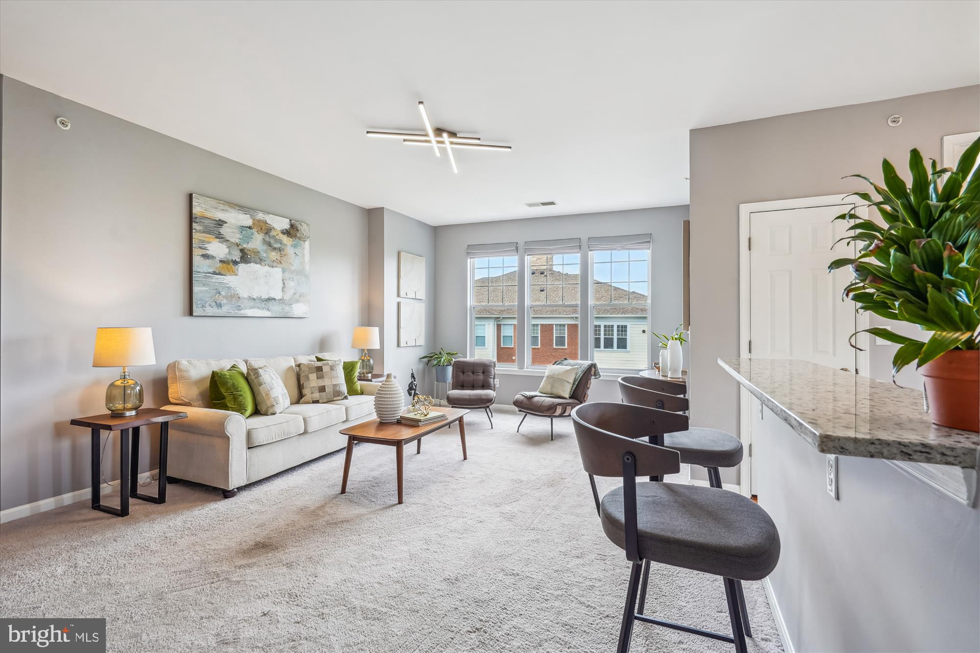 120 CHEVY CHASE STREET 405