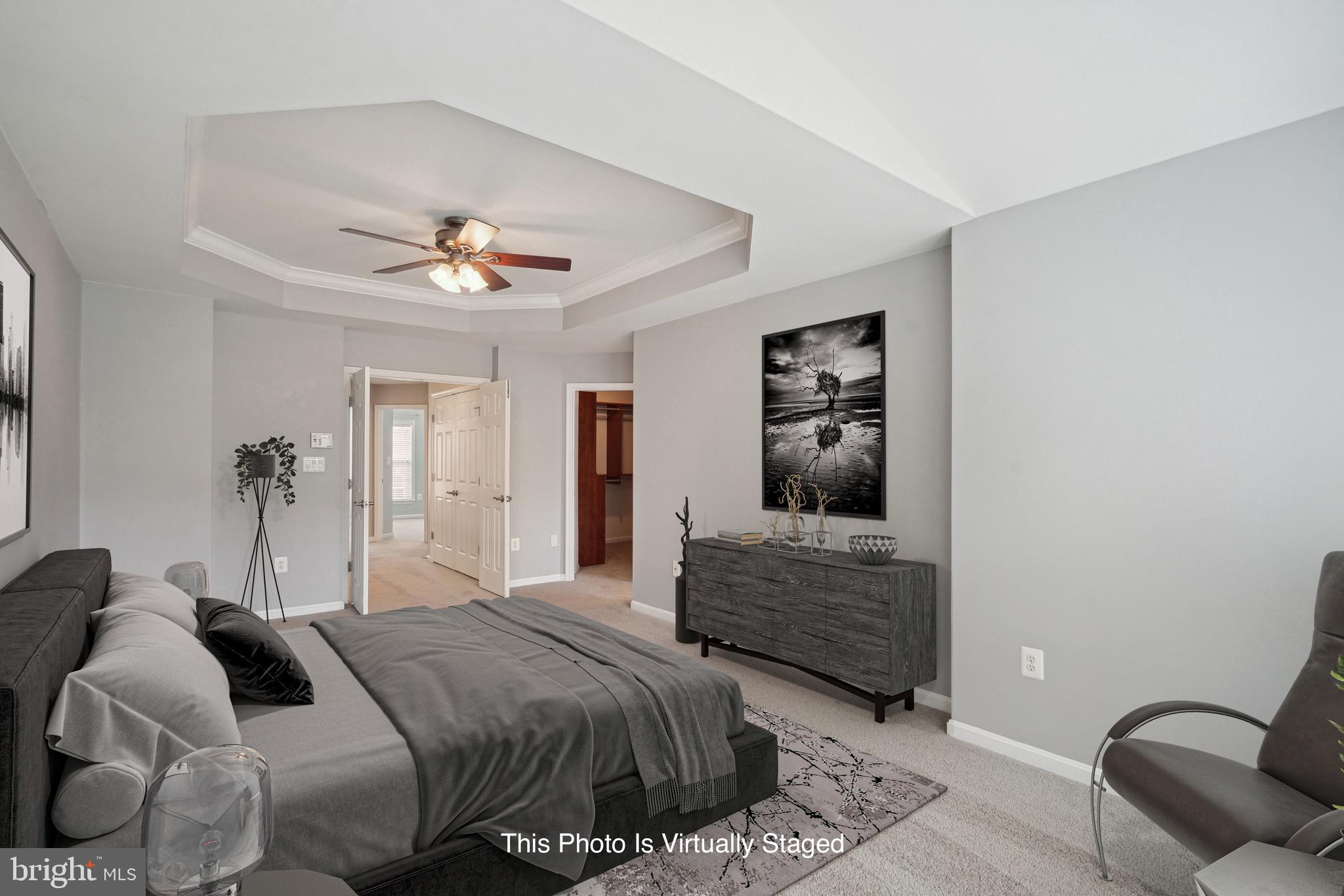 LAUREL HIGHLANDS - Residential