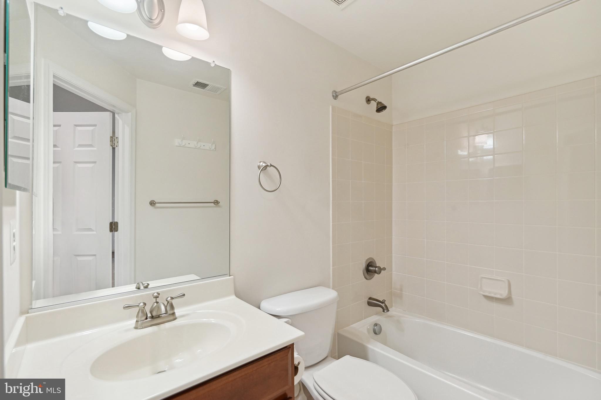 LAUREL HIGHLANDS - Residential