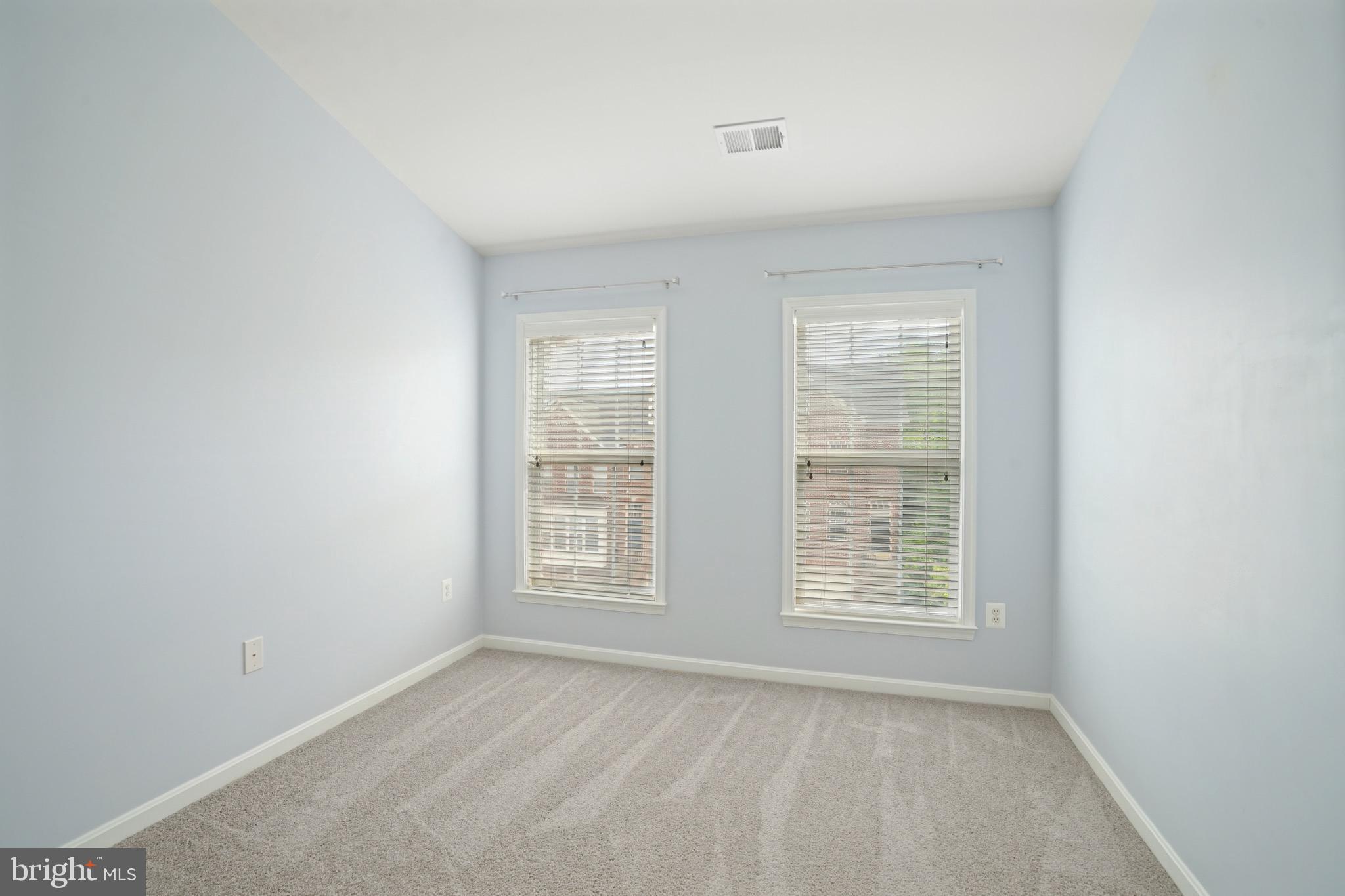 LAUREL HIGHLANDS - Residential