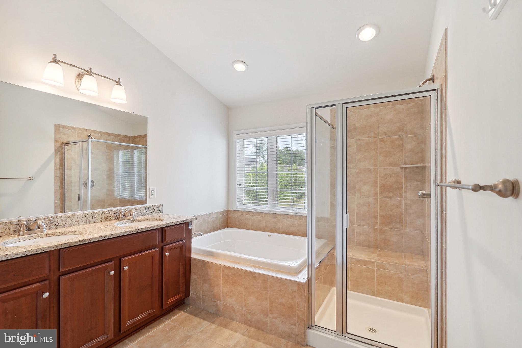 LAUREL HIGHLANDS - Residential