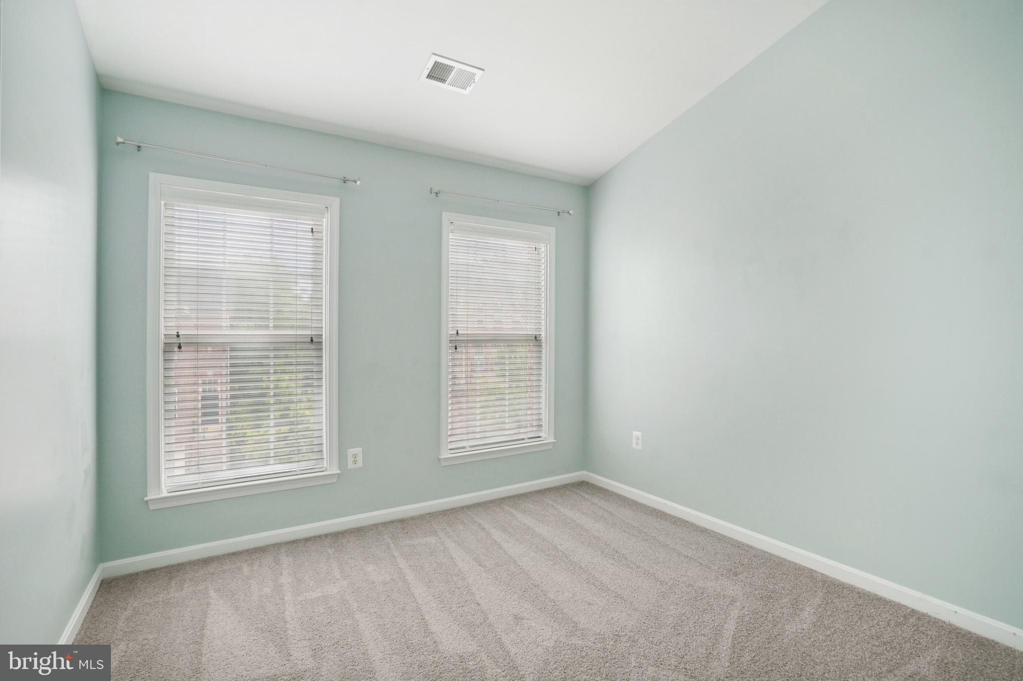 LAUREL HIGHLANDS - Residential