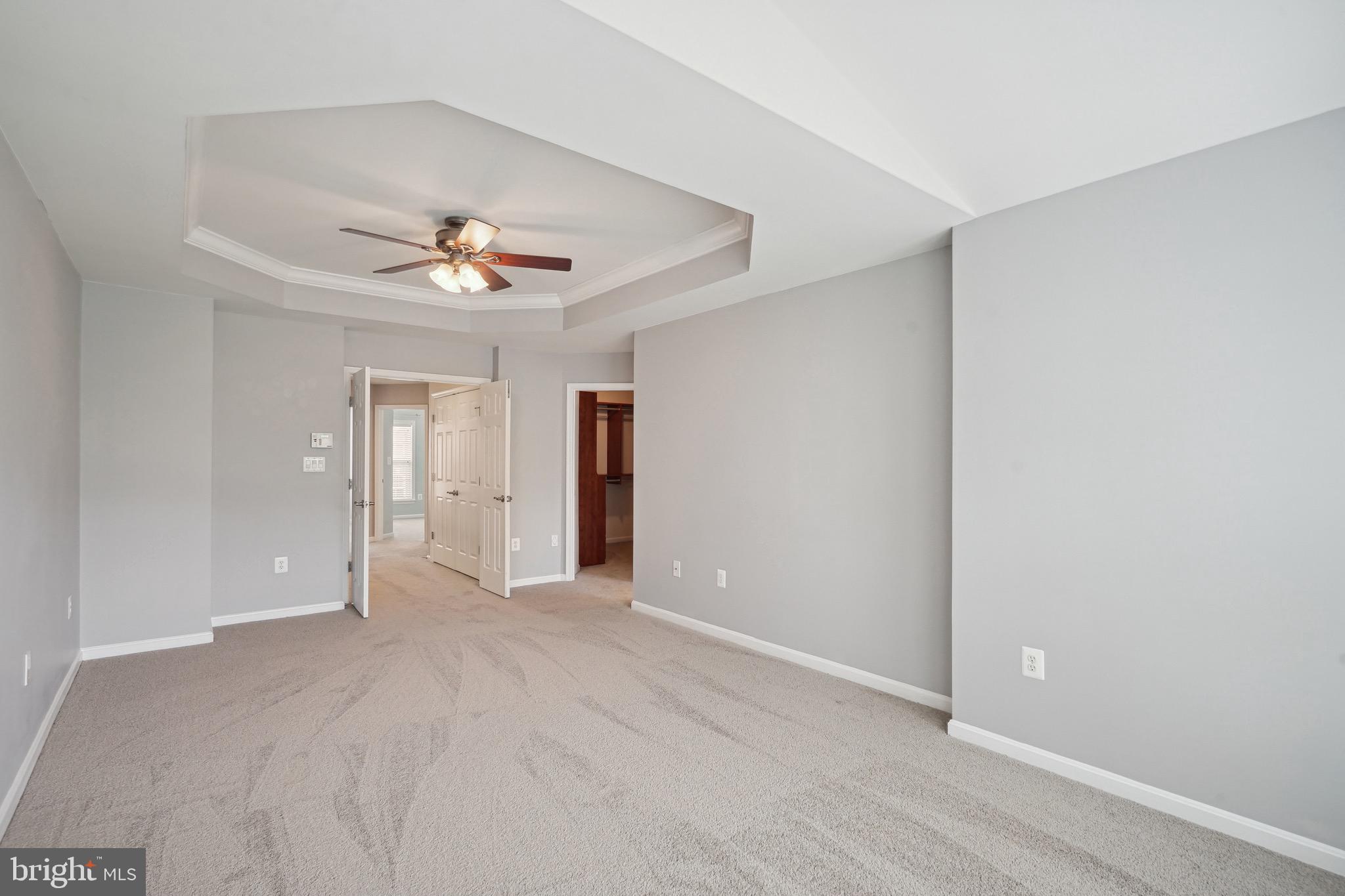 LAUREL HIGHLANDS - Residential