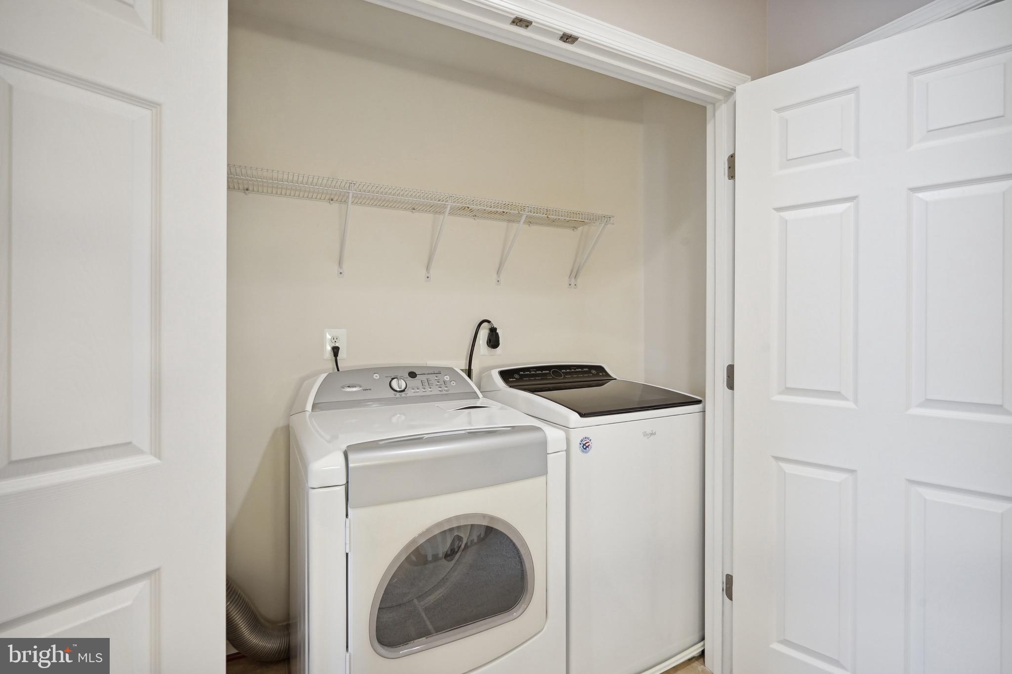 LAUREL HIGHLANDS - Residential