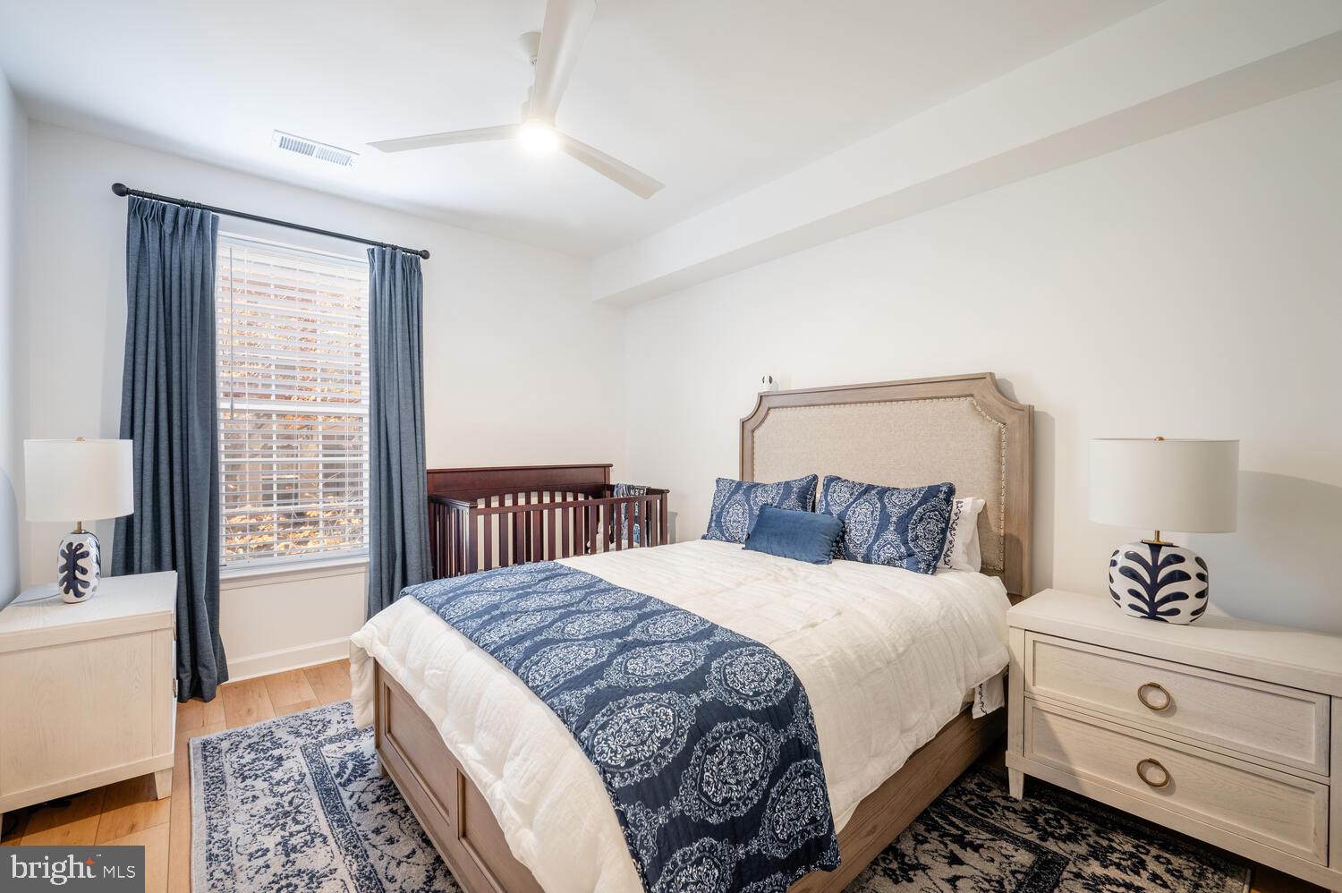 PROVIDENCE SQUARE - Residential