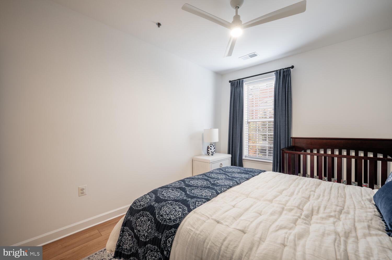 PROVIDENCE SQUARE - Residential