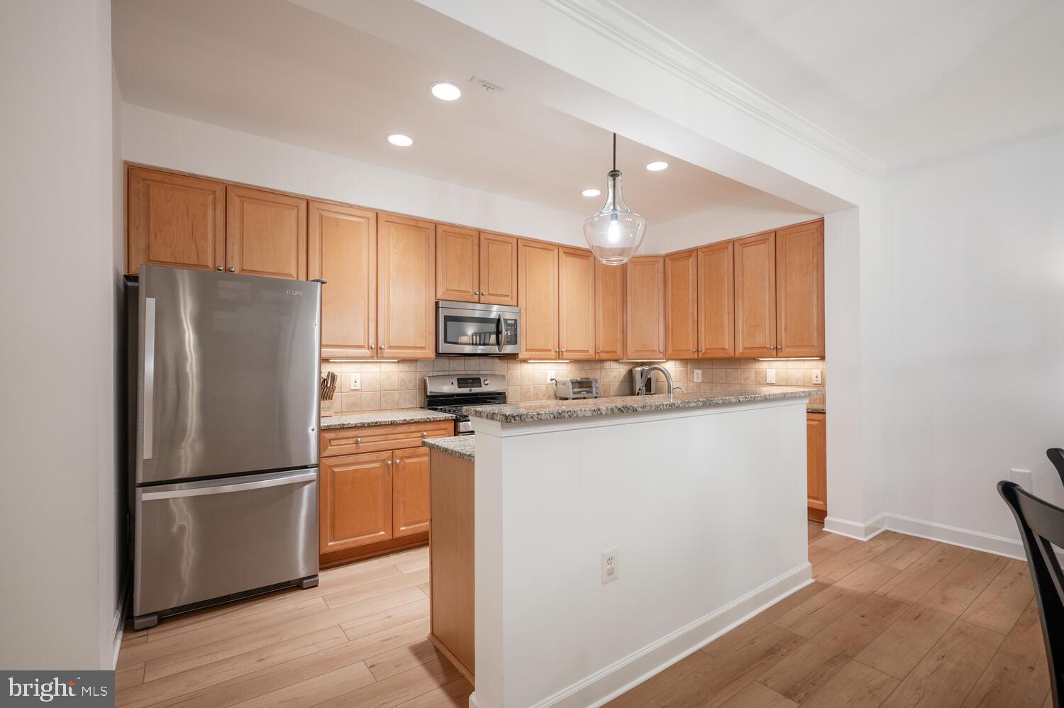 10328 SAGER AVENUE 217