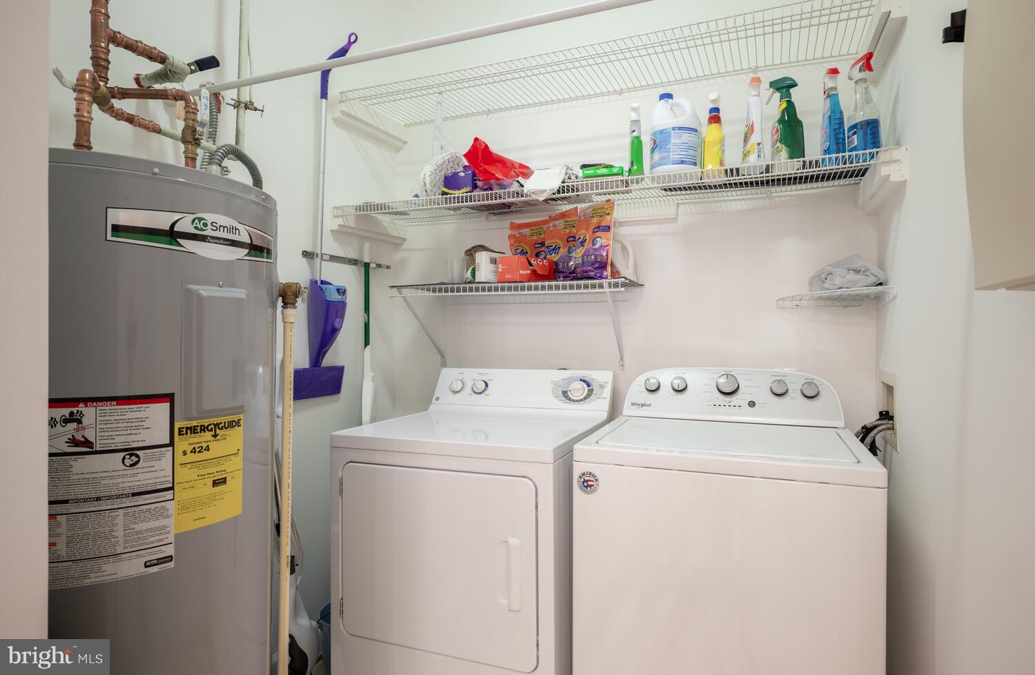 PROVIDENCE SQUARE - Residential