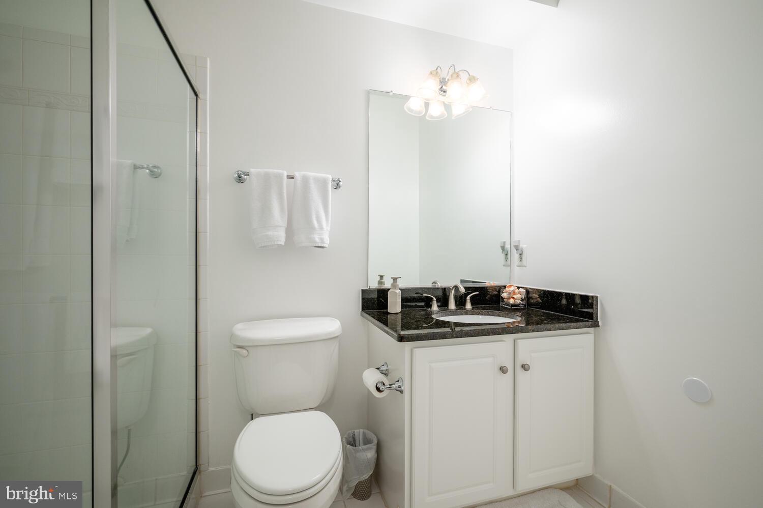 PROVIDENCE SQUARE - Residential