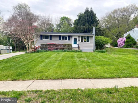 10 Tuscany Road, Aston, PA 19014 - MLS#: PADE2089230