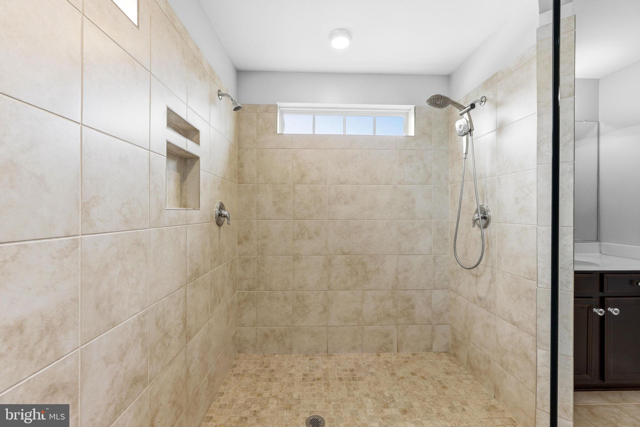 RESERVE AT CAMP CHAPEL - Residential