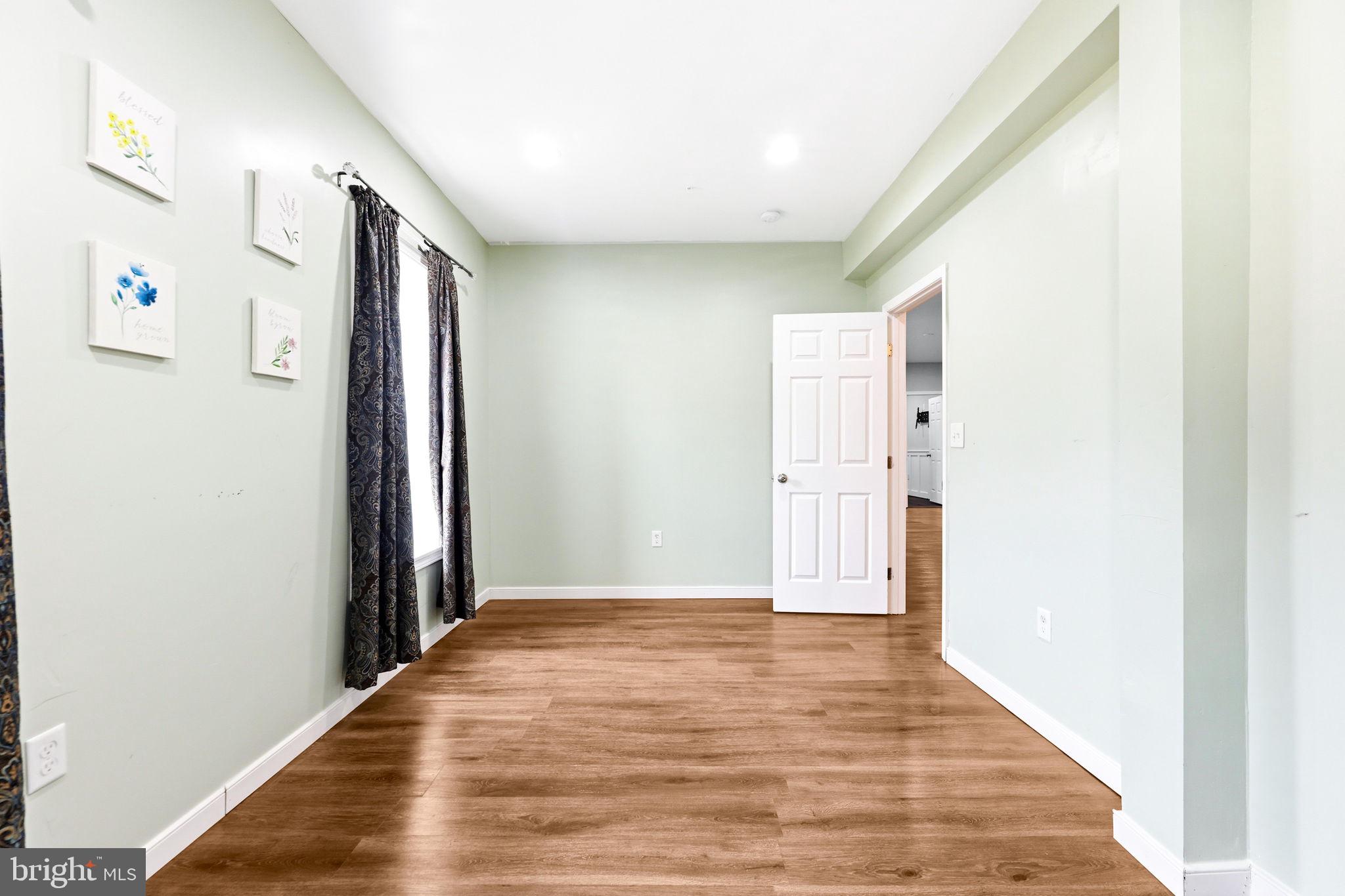 RESERVE AT CAMP CHAPEL - Residential