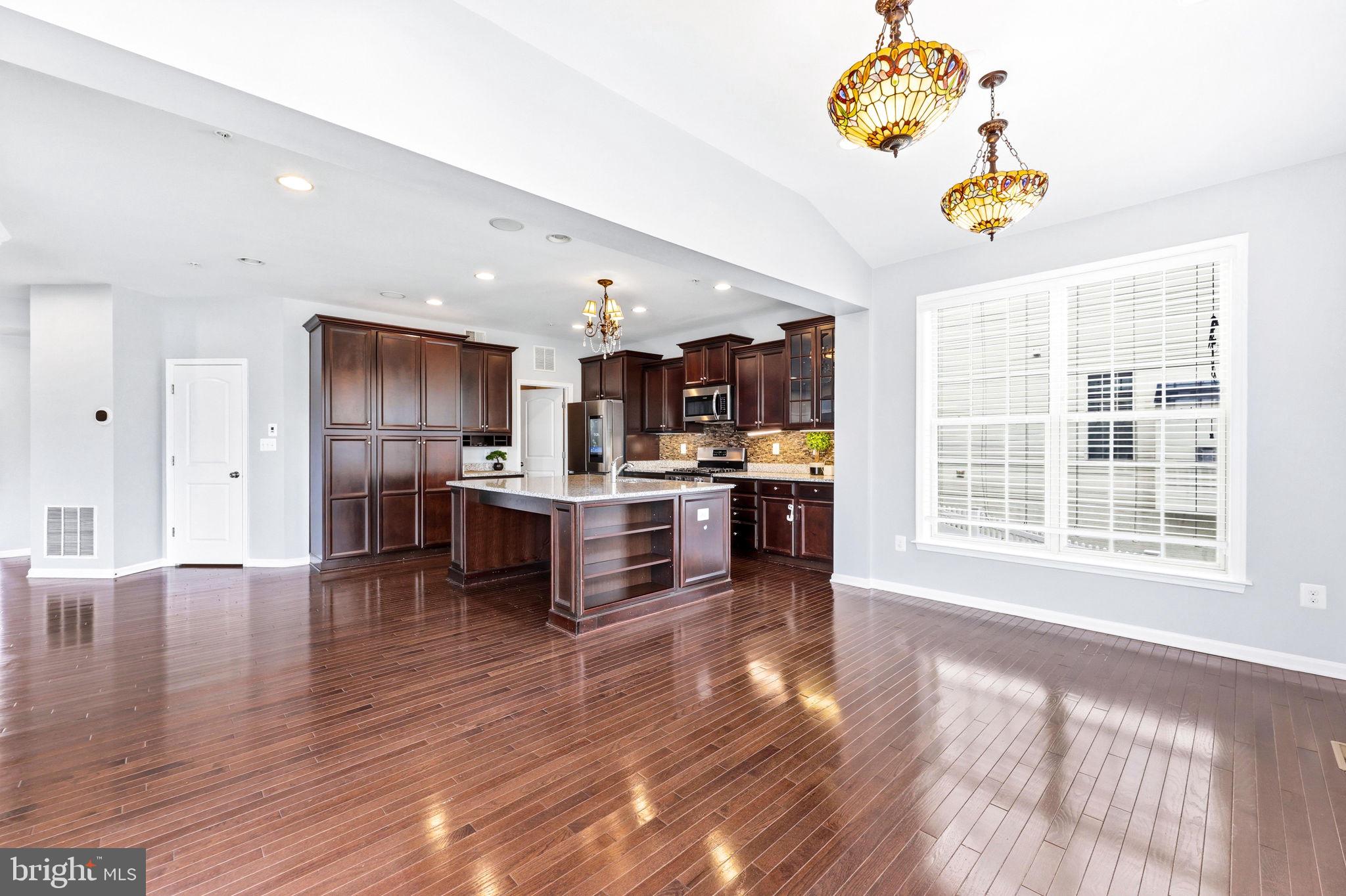 RESERVE AT CAMP CHAPEL - Residential