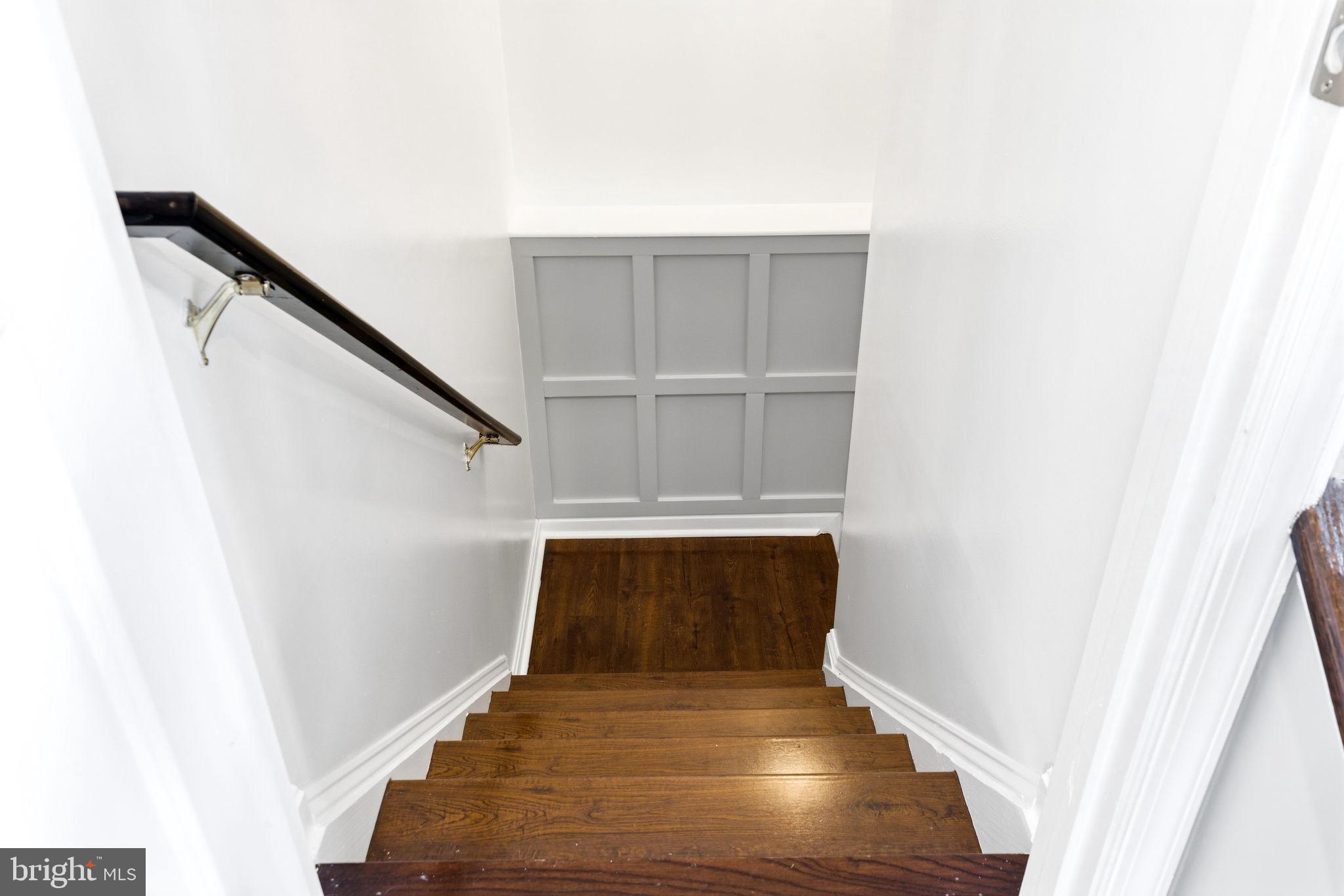 RESERVE AT CAMP CHAPEL - Residential