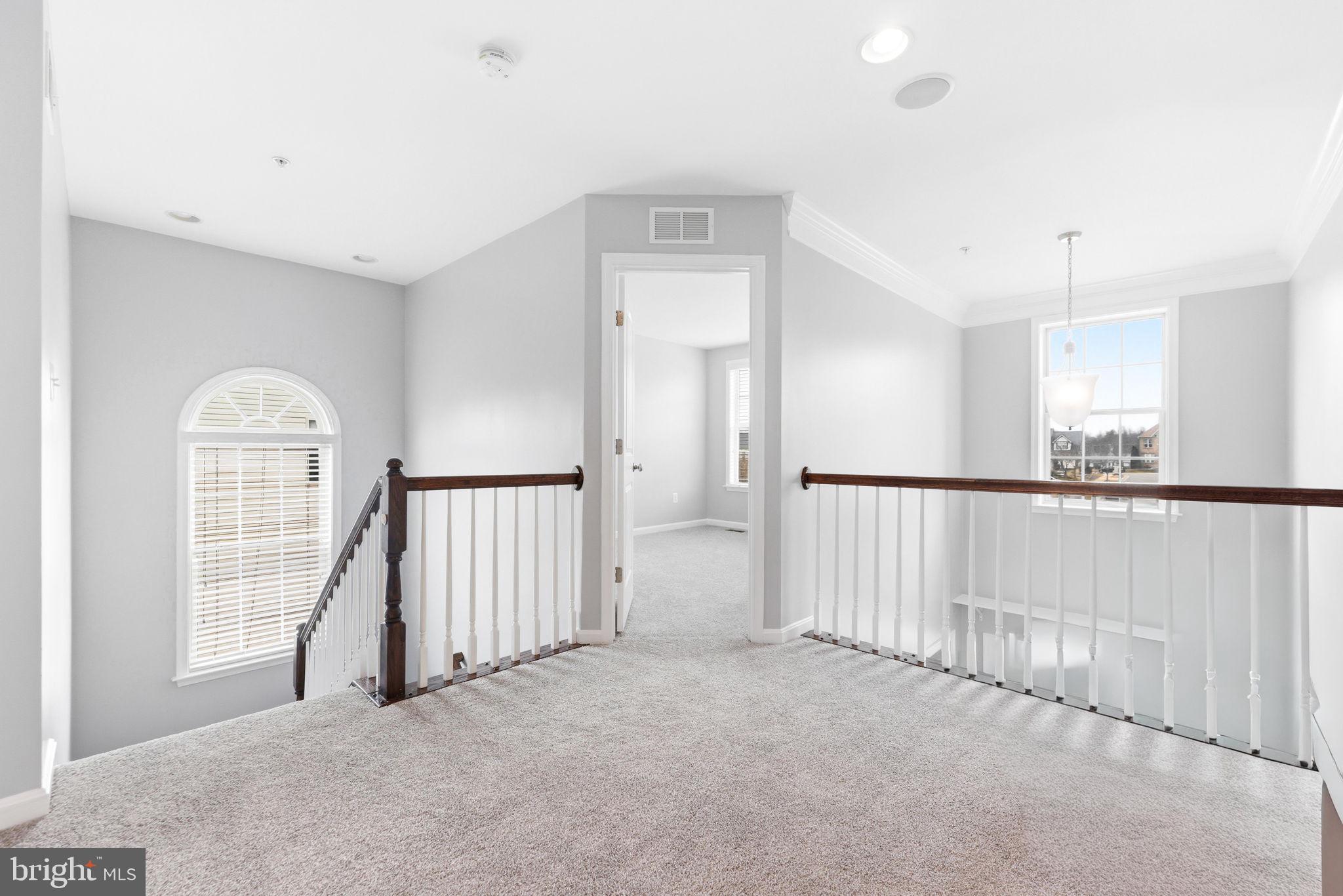 RESERVE AT CAMP CHAPEL - Residential