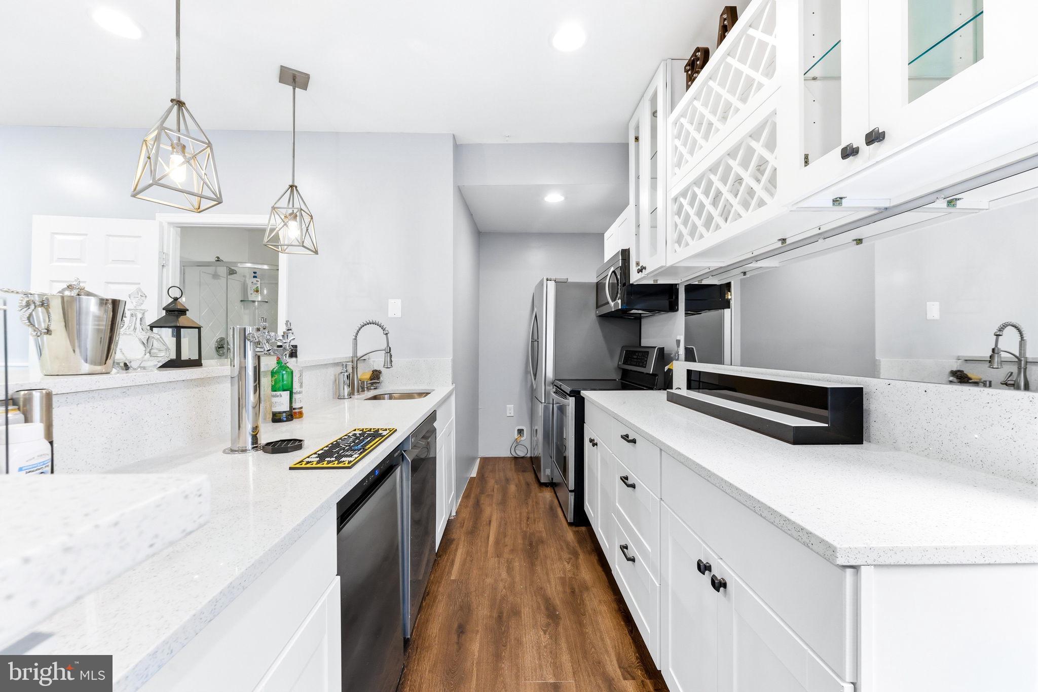 RESERVE AT CAMP CHAPEL - Residential