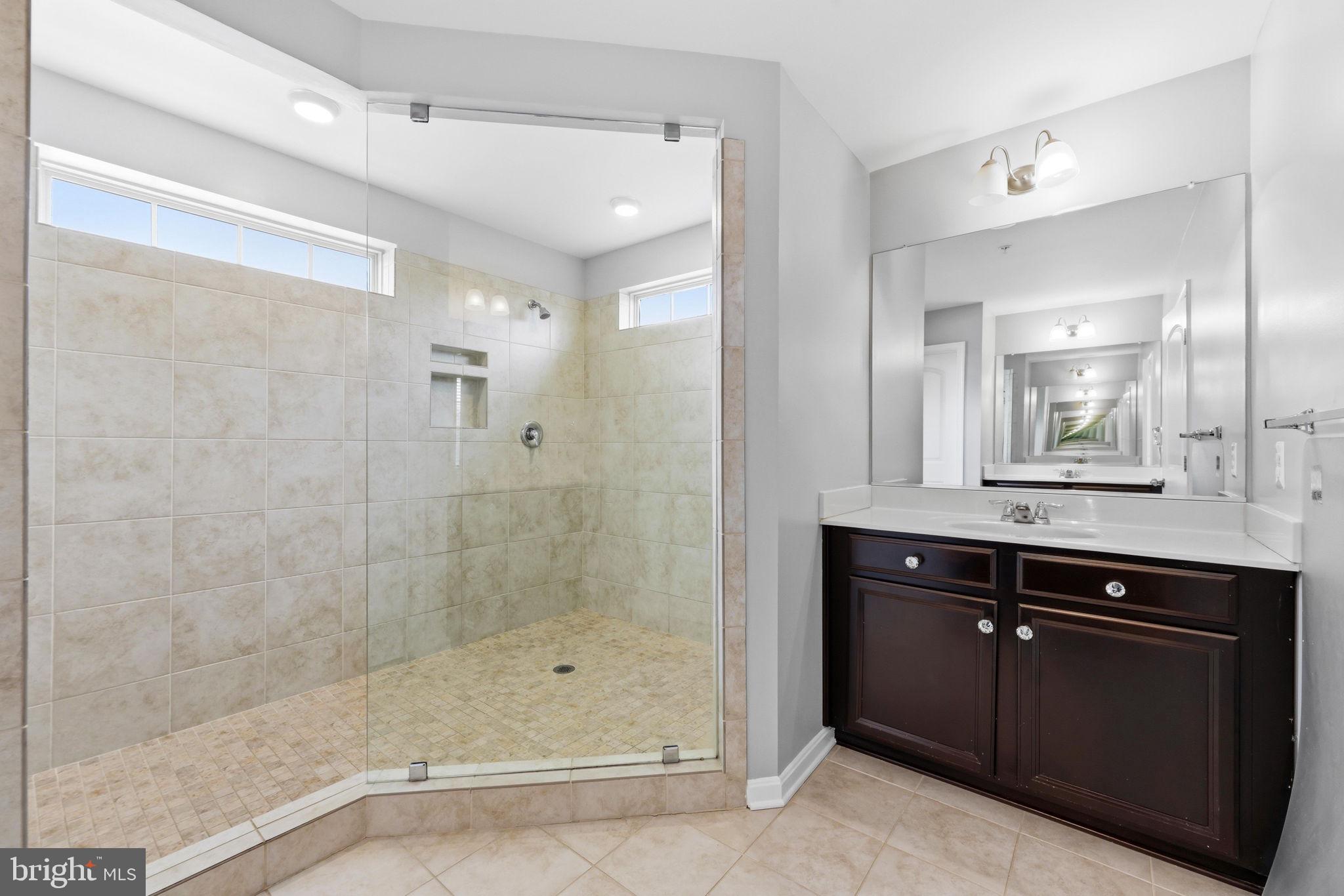 RESERVE AT CAMP CHAPEL - Residential