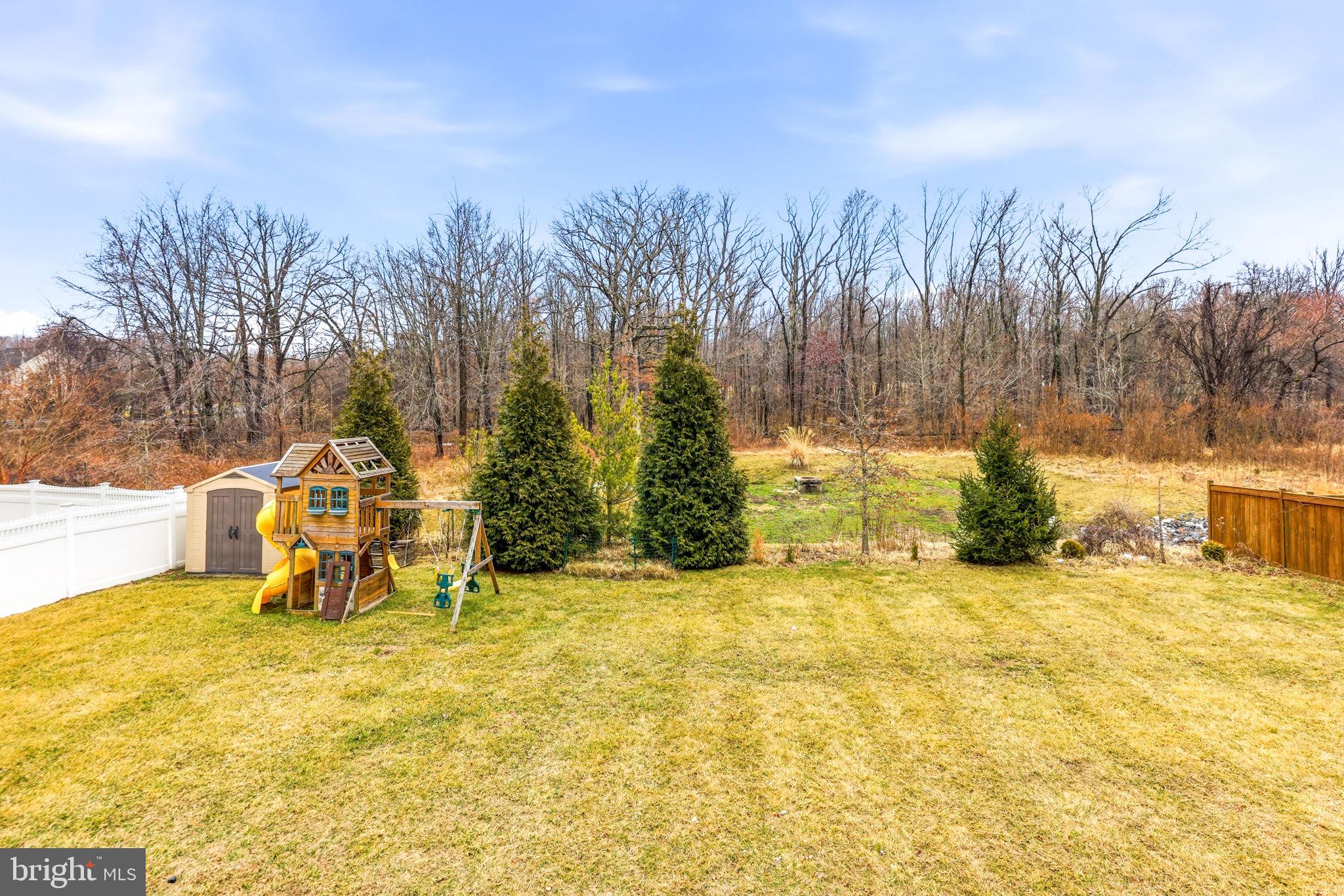 RESERVE AT CAMP CHAPEL - Residential
