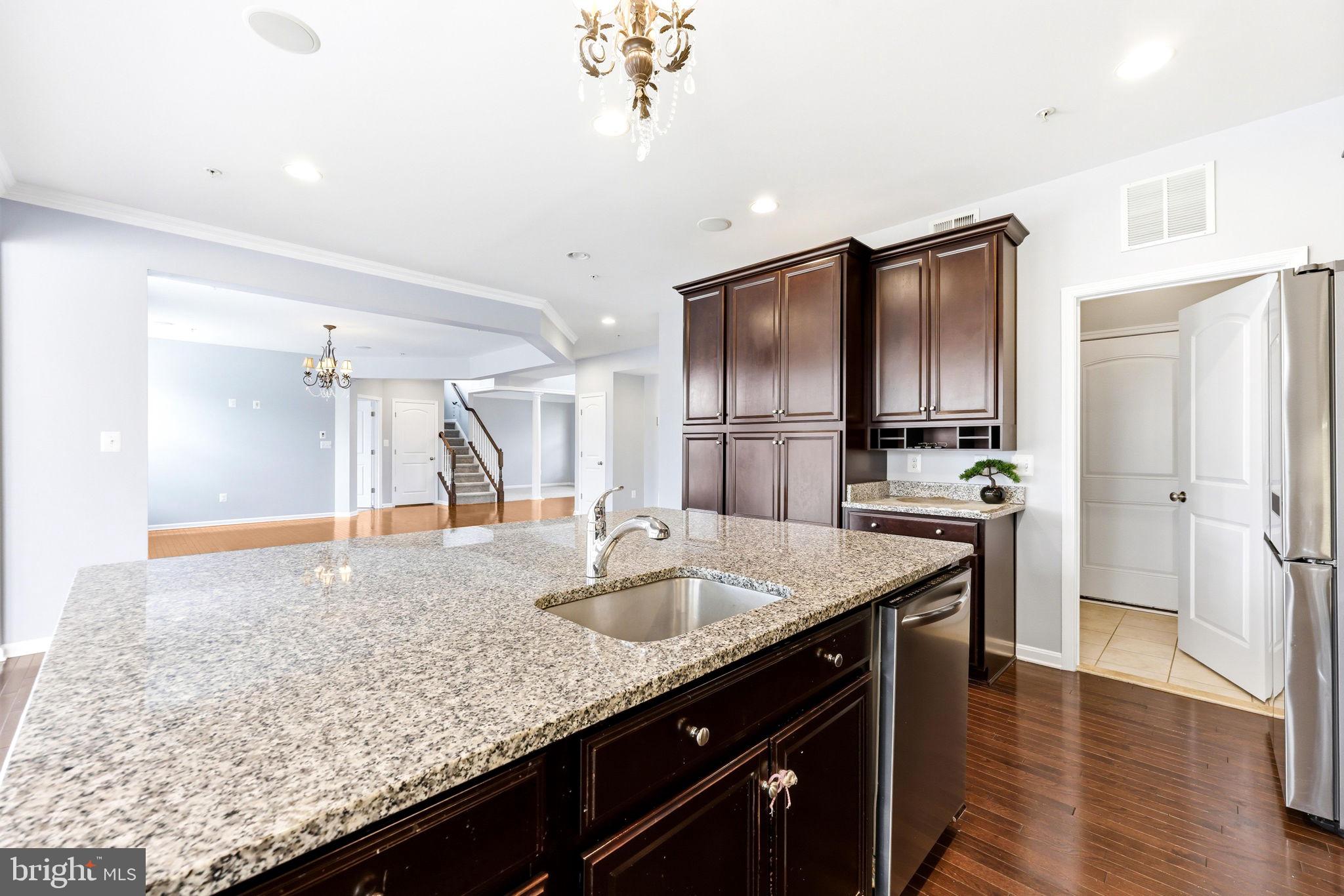 RESERVE AT CAMP CHAPEL - Residential