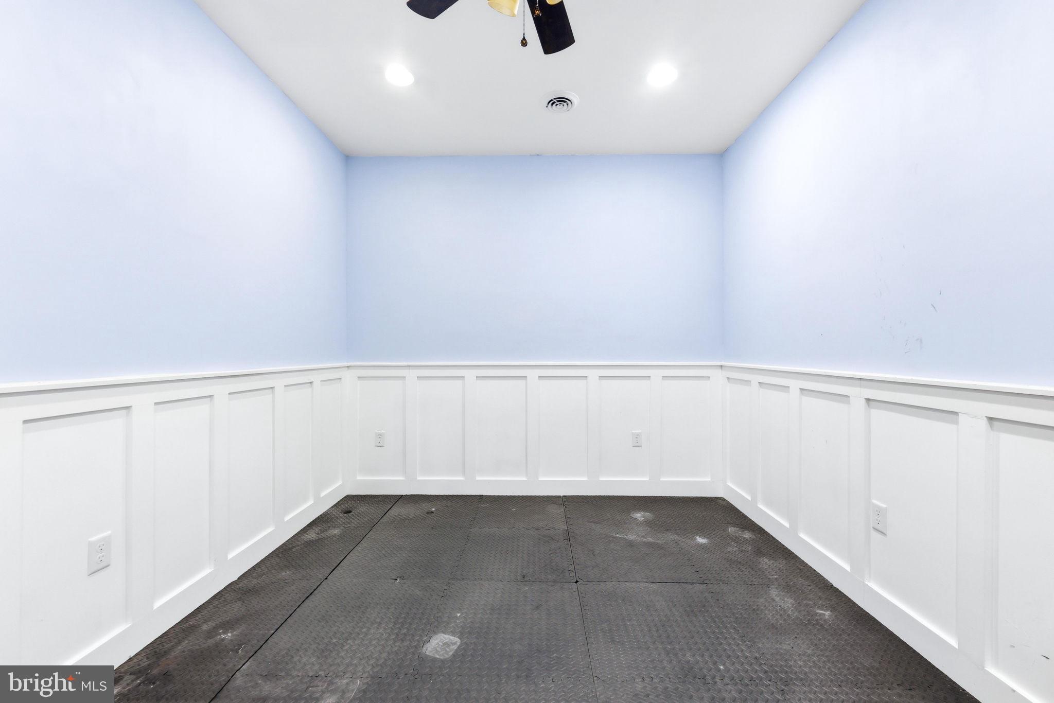 RESERVE AT CAMP CHAPEL - Residential