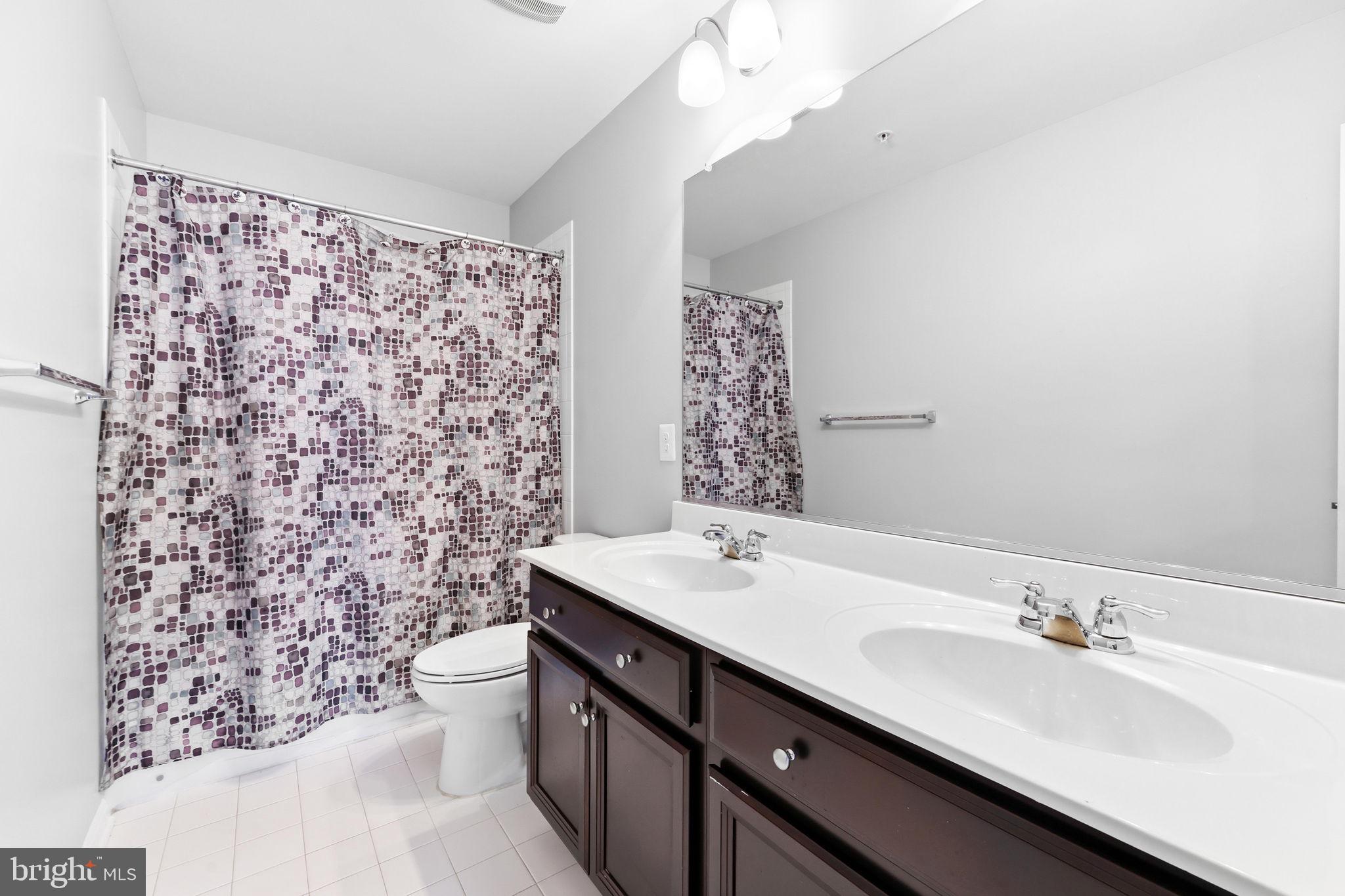 RESERVE AT CAMP CHAPEL - Residential