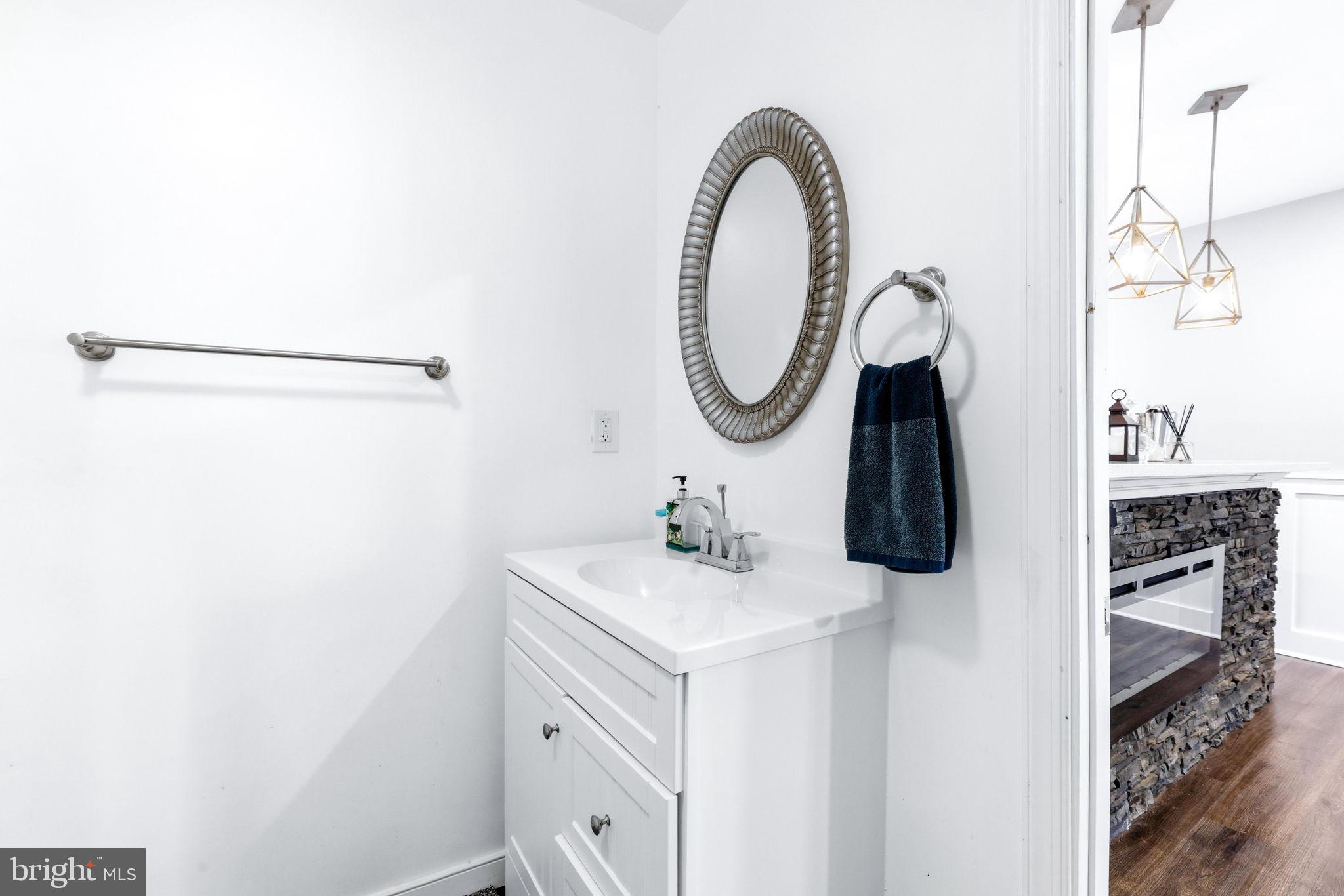 RESERVE AT CAMP CHAPEL - Residential