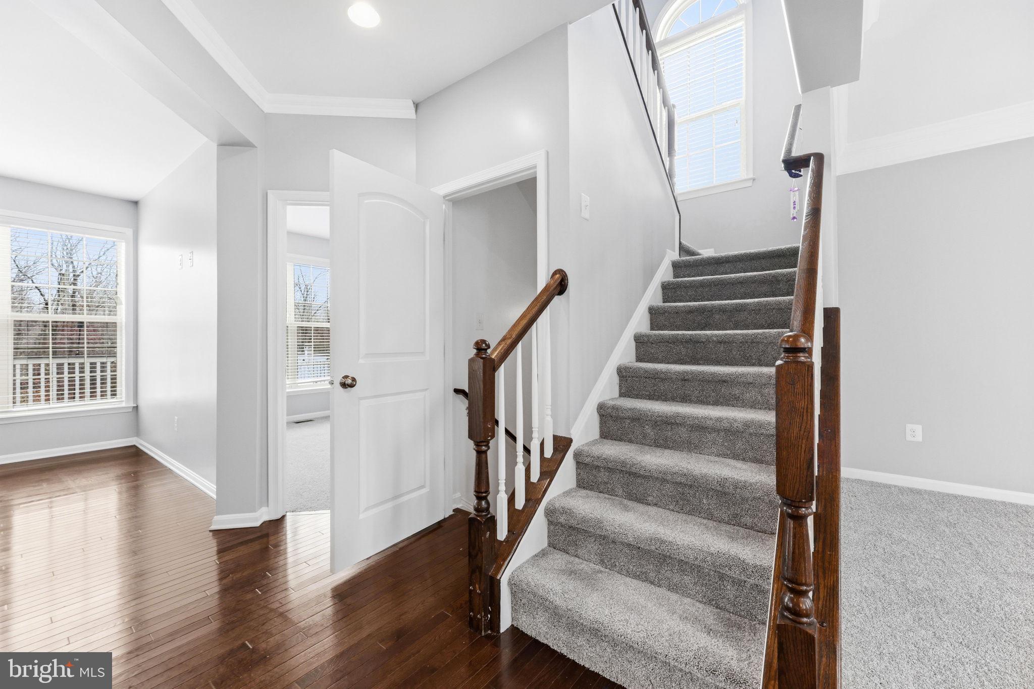 RESERVE AT CAMP CHAPEL - Residential