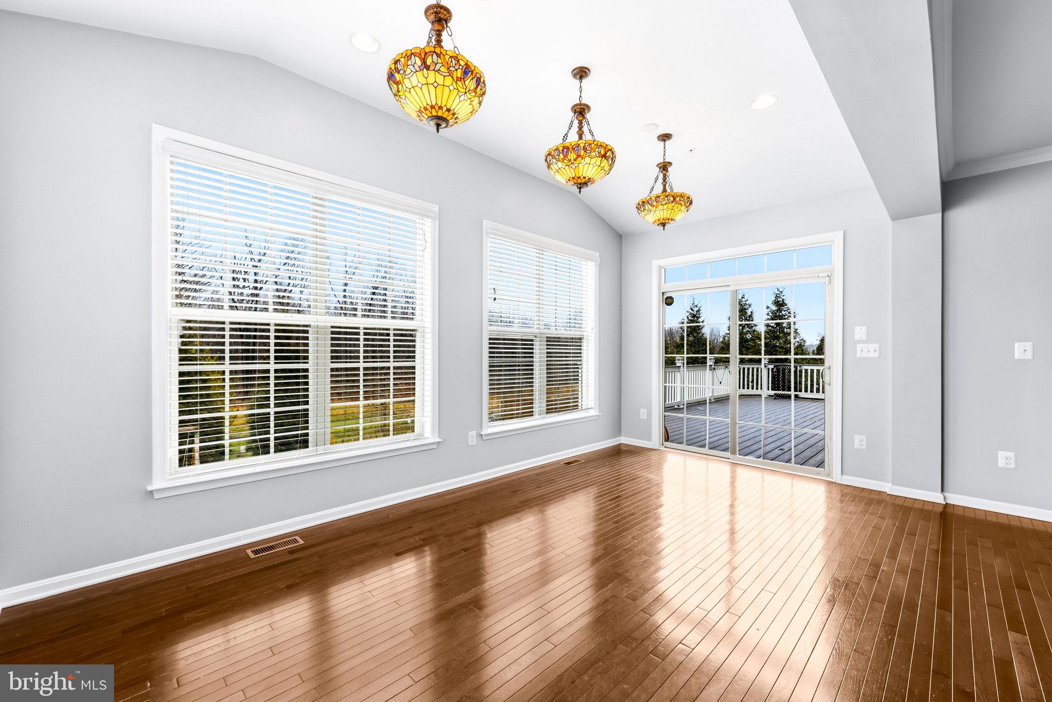 RESERVE AT CAMP CHAPEL - Residential