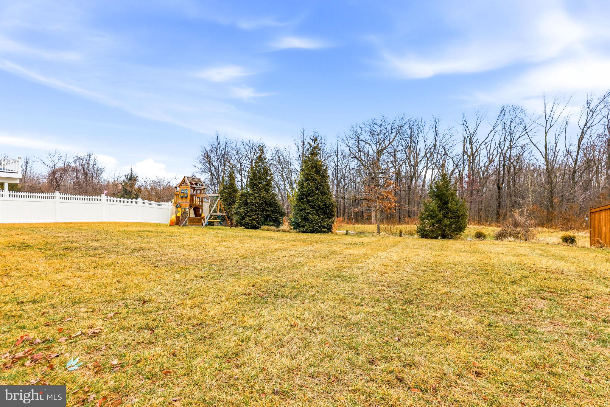 RESERVE AT CAMP CHAPEL - Residential