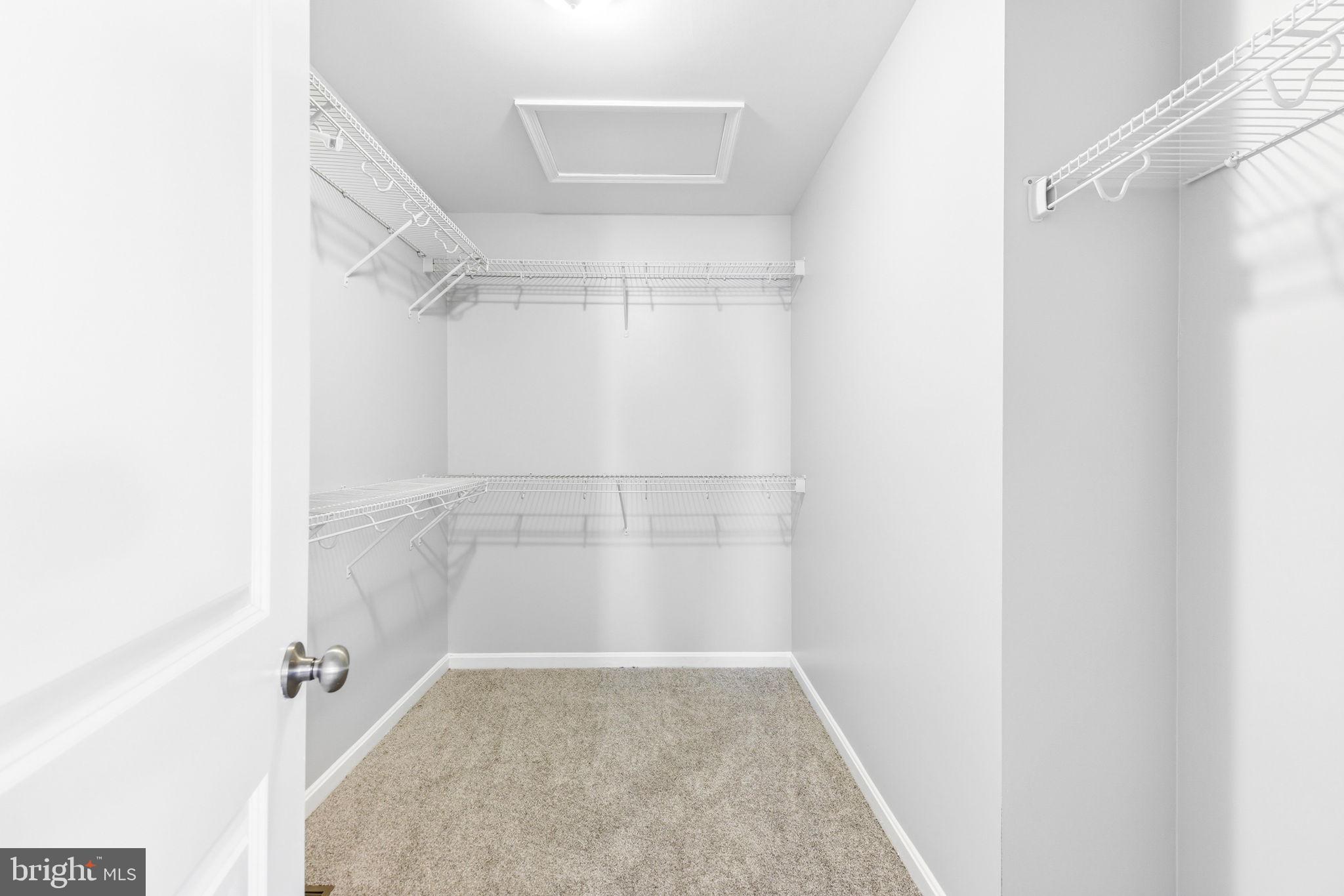 RESERVE AT CAMP CHAPEL - Residential