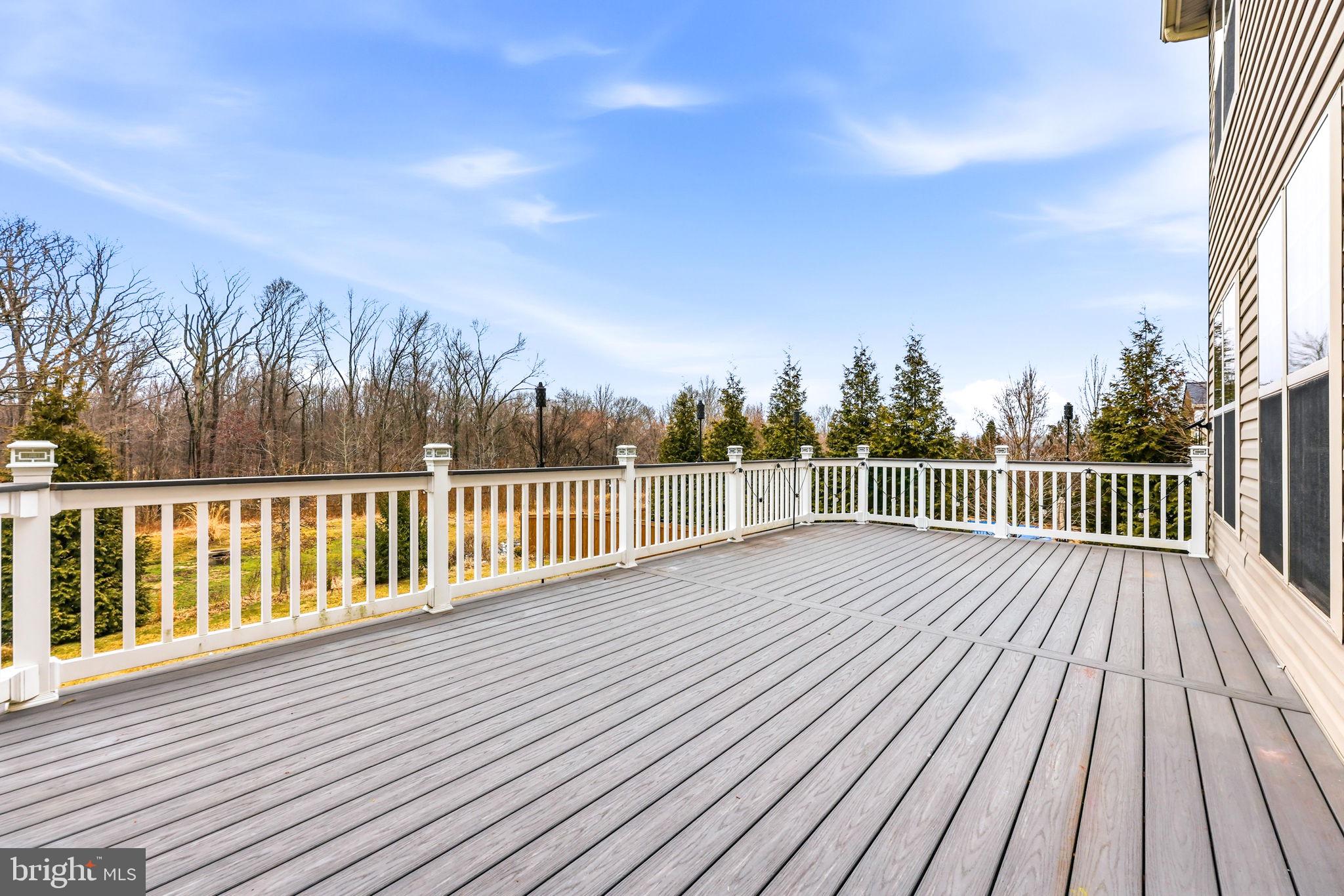 RESERVE AT CAMP CHAPEL - Residential