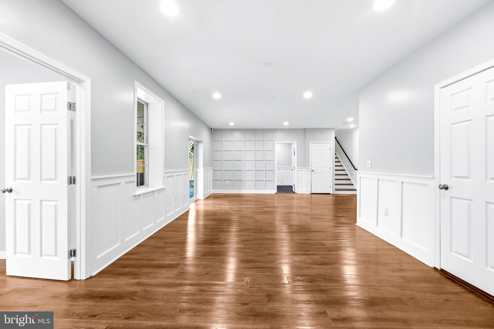 RESERVE AT CAMP CHAPEL - Residential