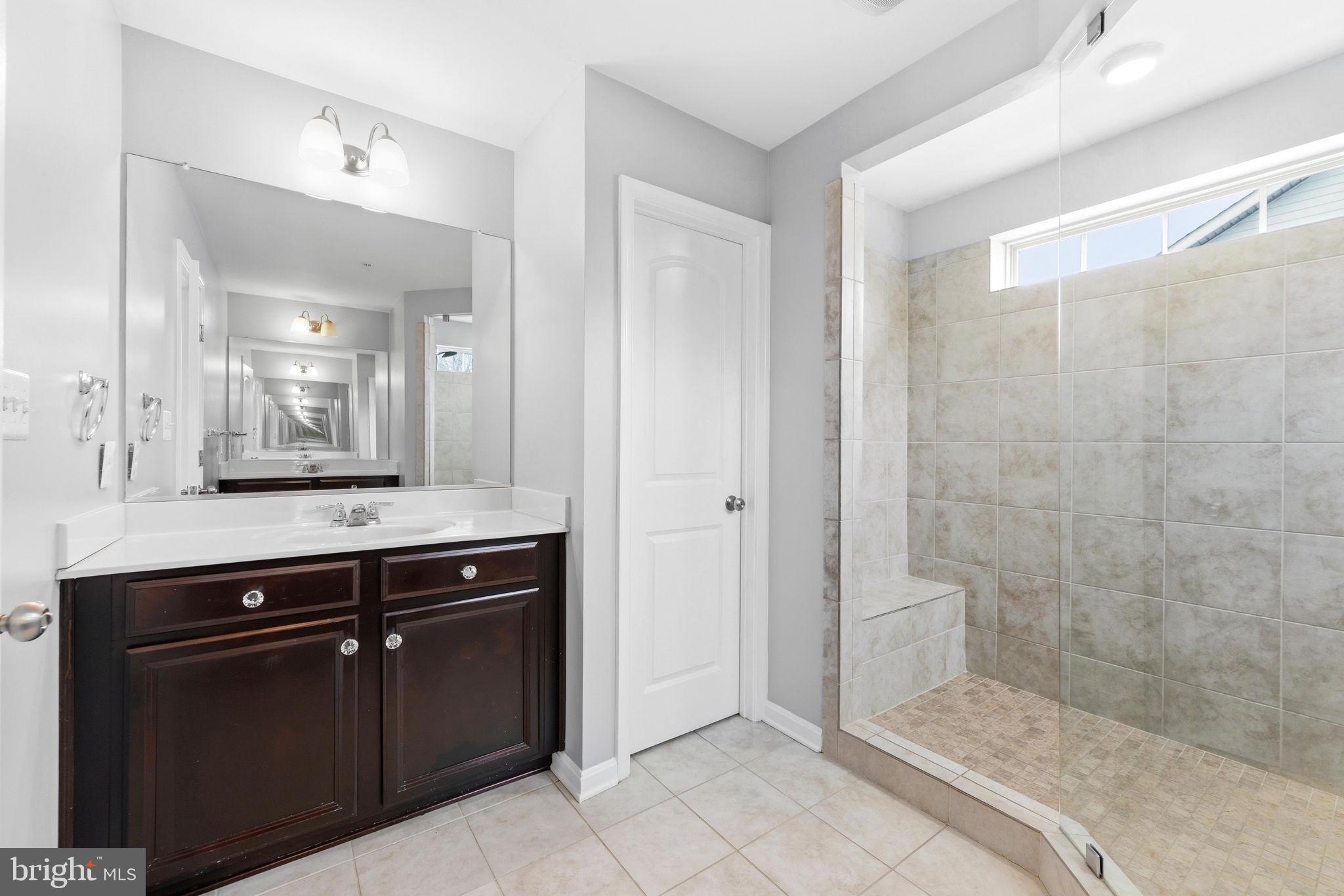 RESERVE AT CAMP CHAPEL - Residential