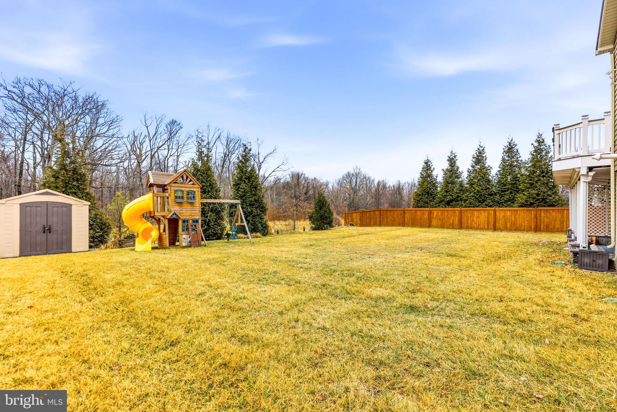 RESERVE AT CAMP CHAPEL - Residential