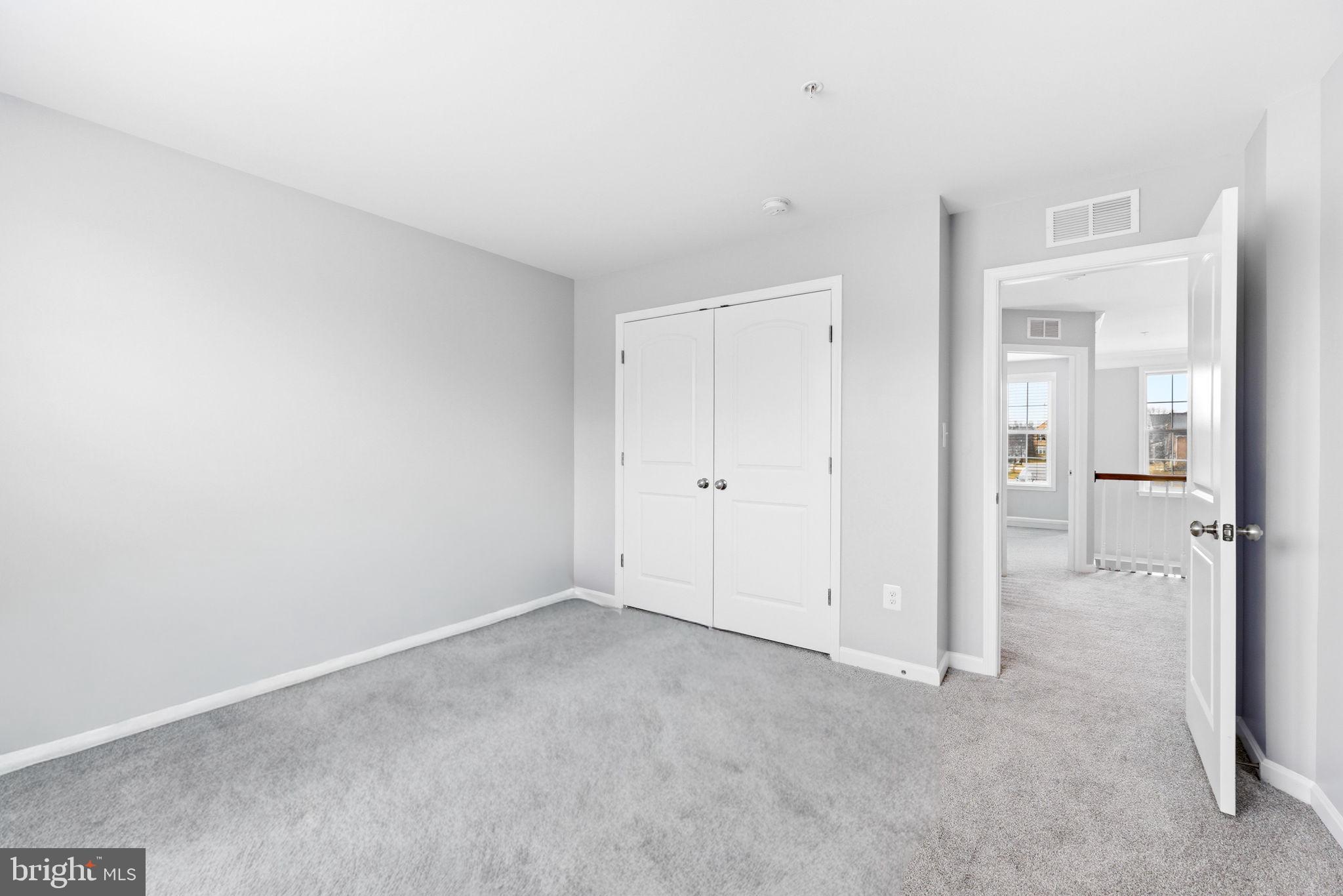 RESERVE AT CAMP CHAPEL - Residential