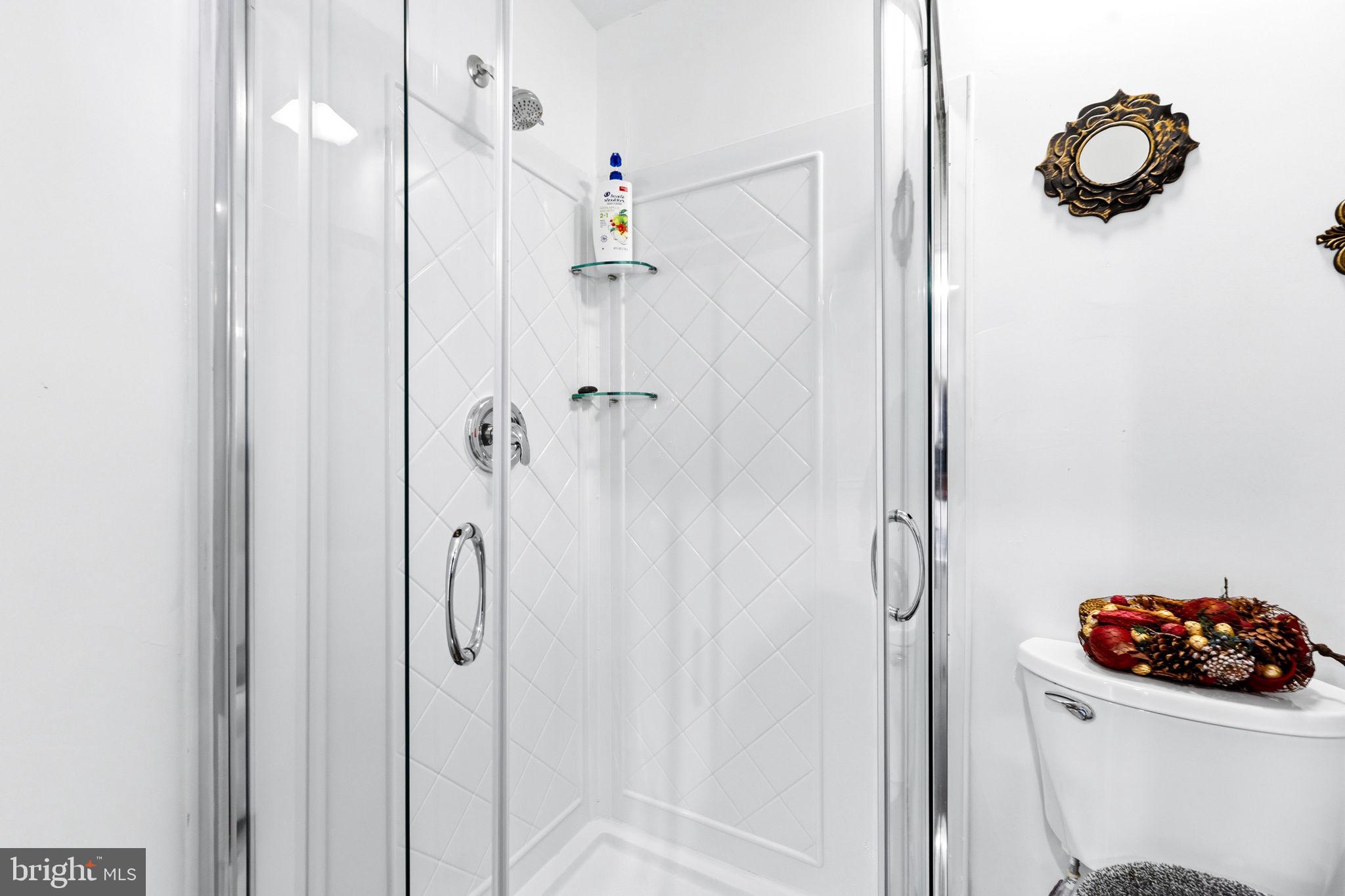 RESERVE AT CAMP CHAPEL - Residential