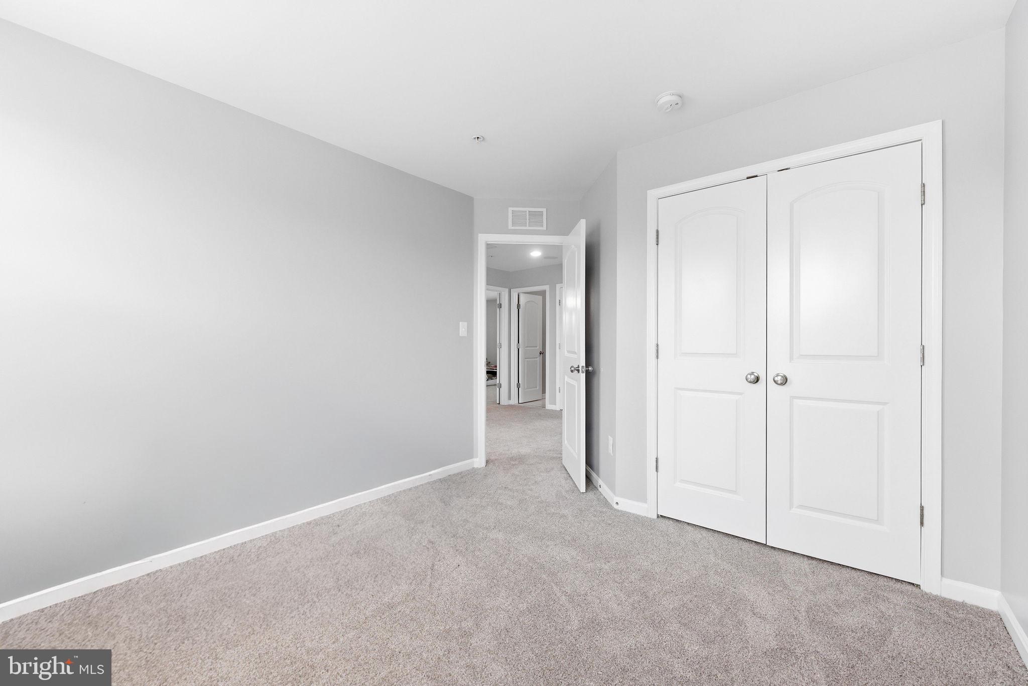 RESERVE AT CAMP CHAPEL - Residential